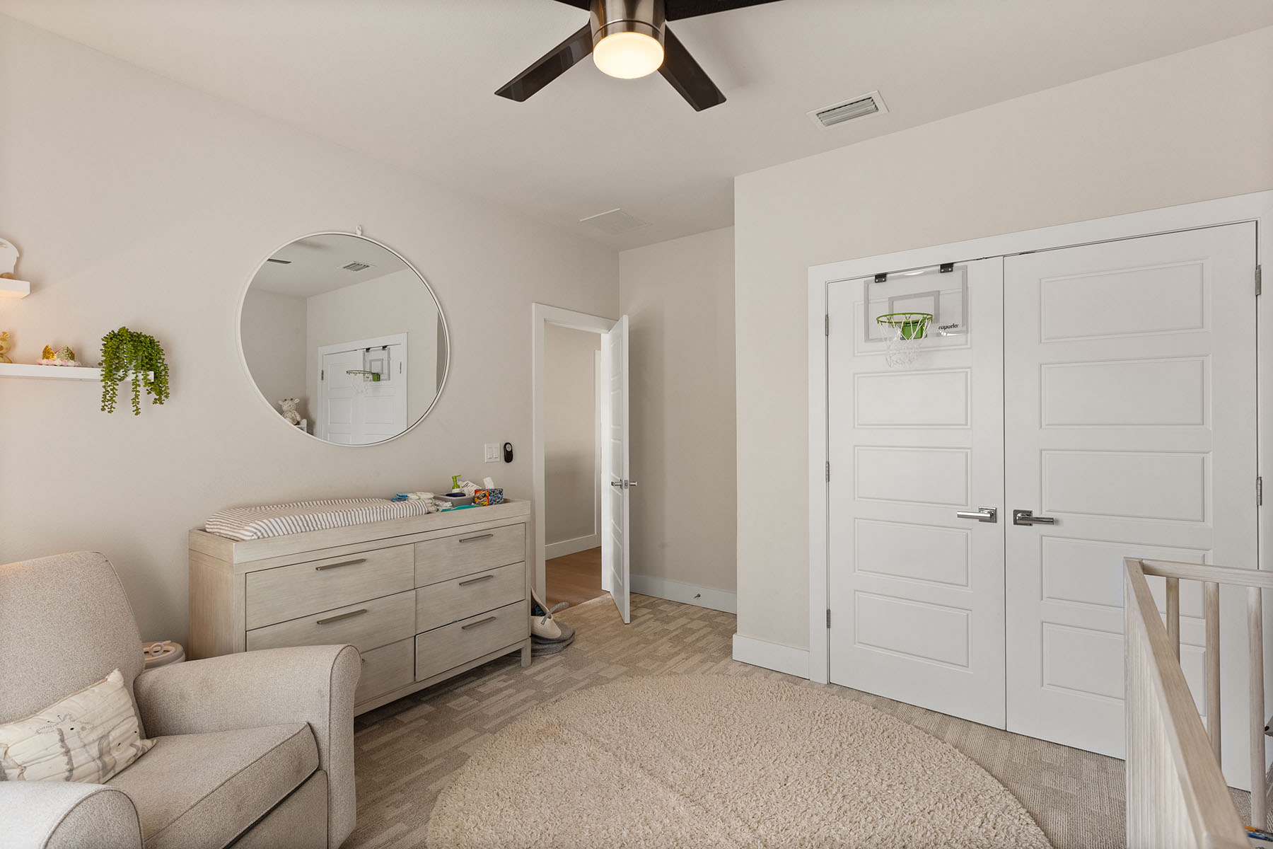  WINTER PARK - 物件實景