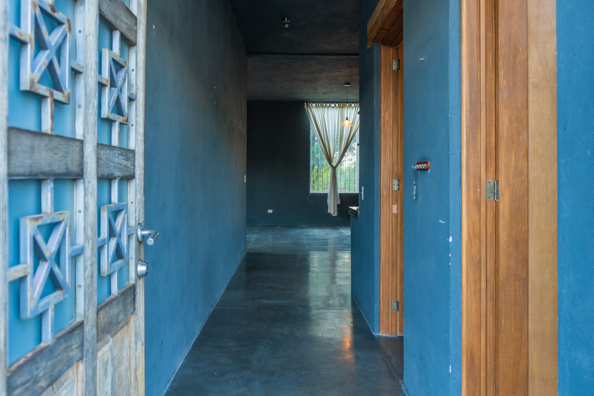  Las Begoñas - 物件實景