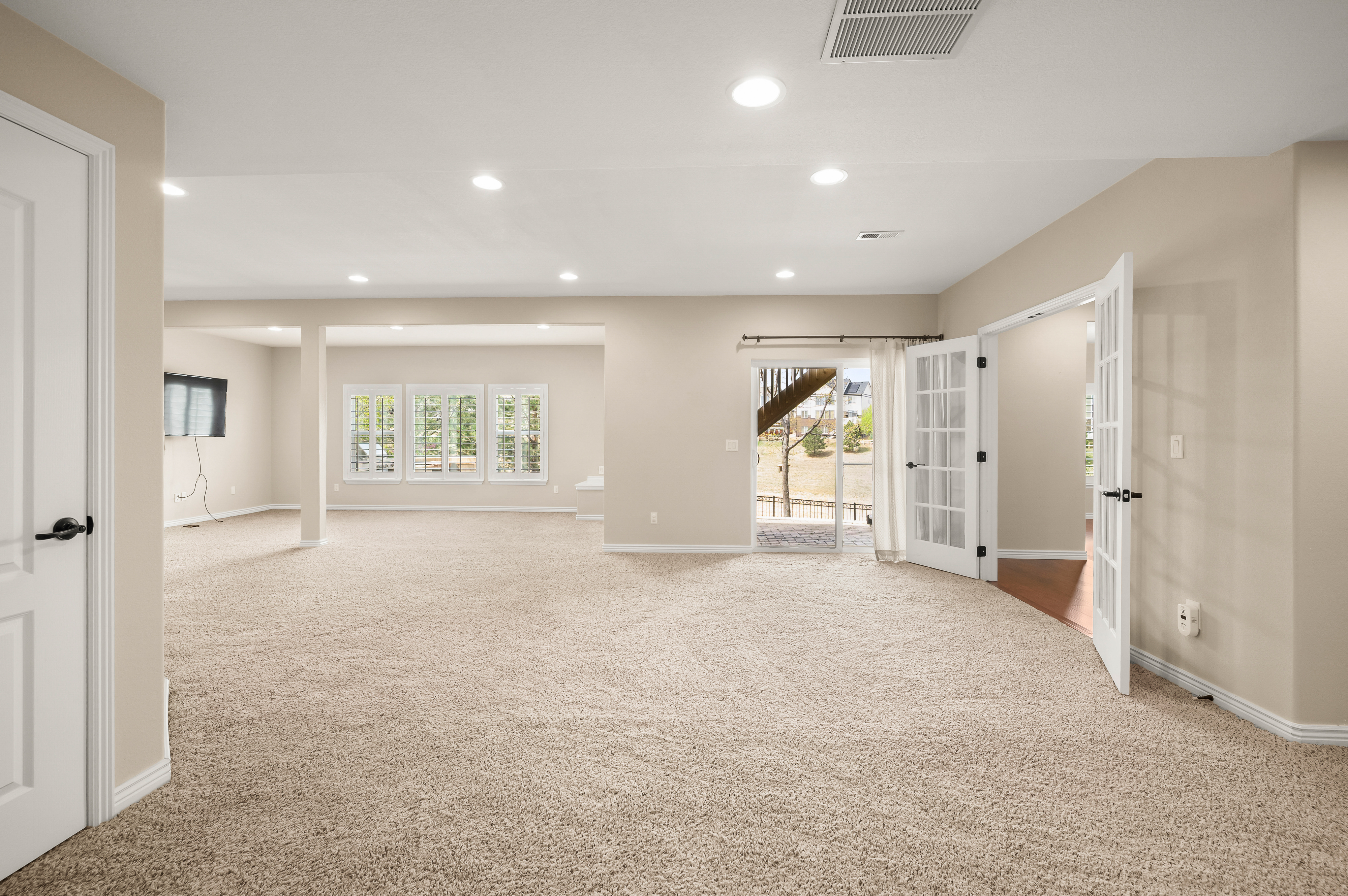  Beautiful, newer, move-in ready ranch - 物件實景