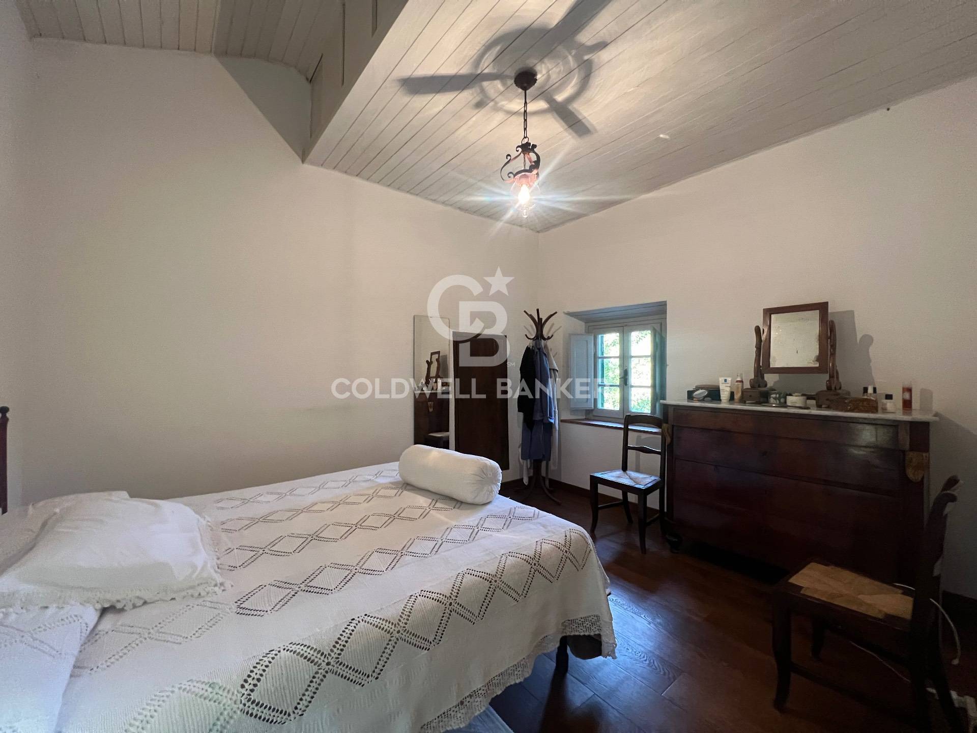 VIA DI VICOPELAGO, Lucca, Lucca, 55100, IT, 4 Bedrooms Bedrooms, ,2 BathroomsBathrooms,Residential,For Sale,VIA DI VICOPELAGO,1628476