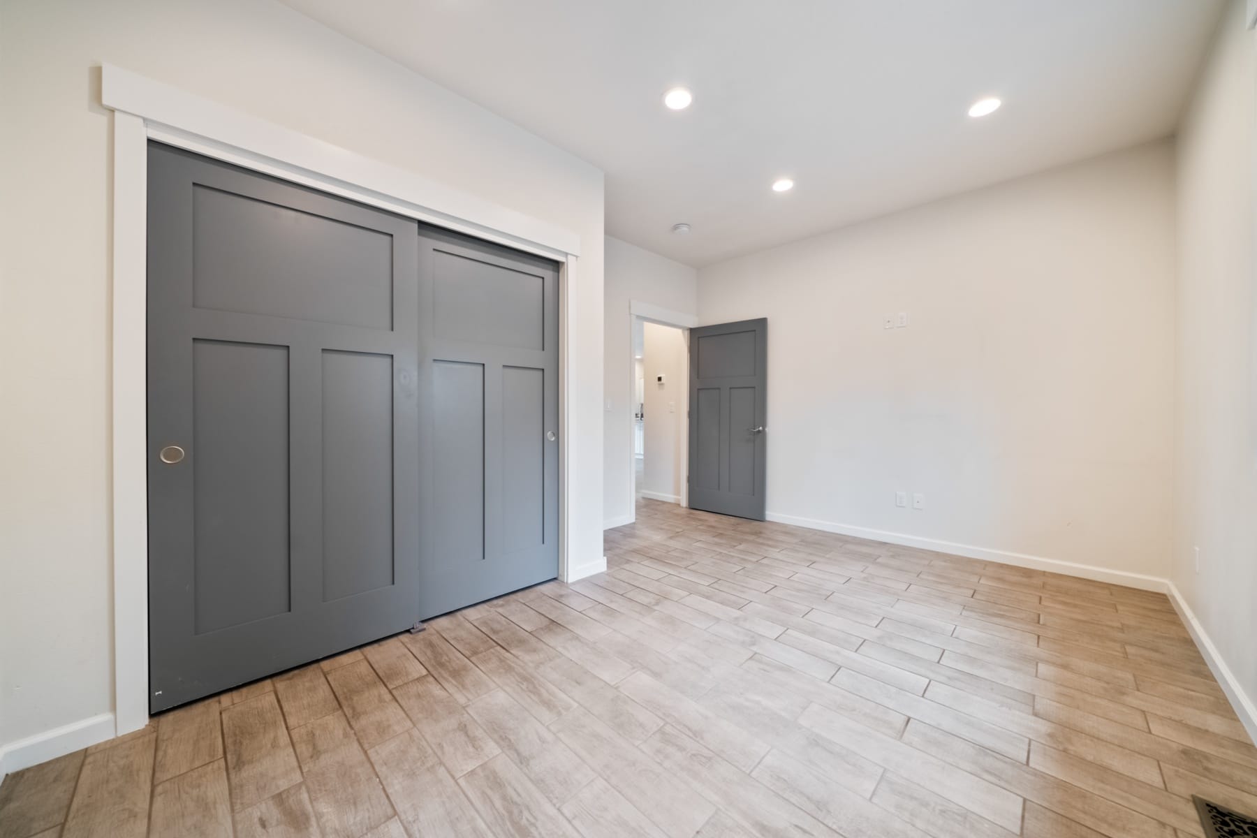  22 SE Hoff Lane Madras, OR 97741 - 物件實景