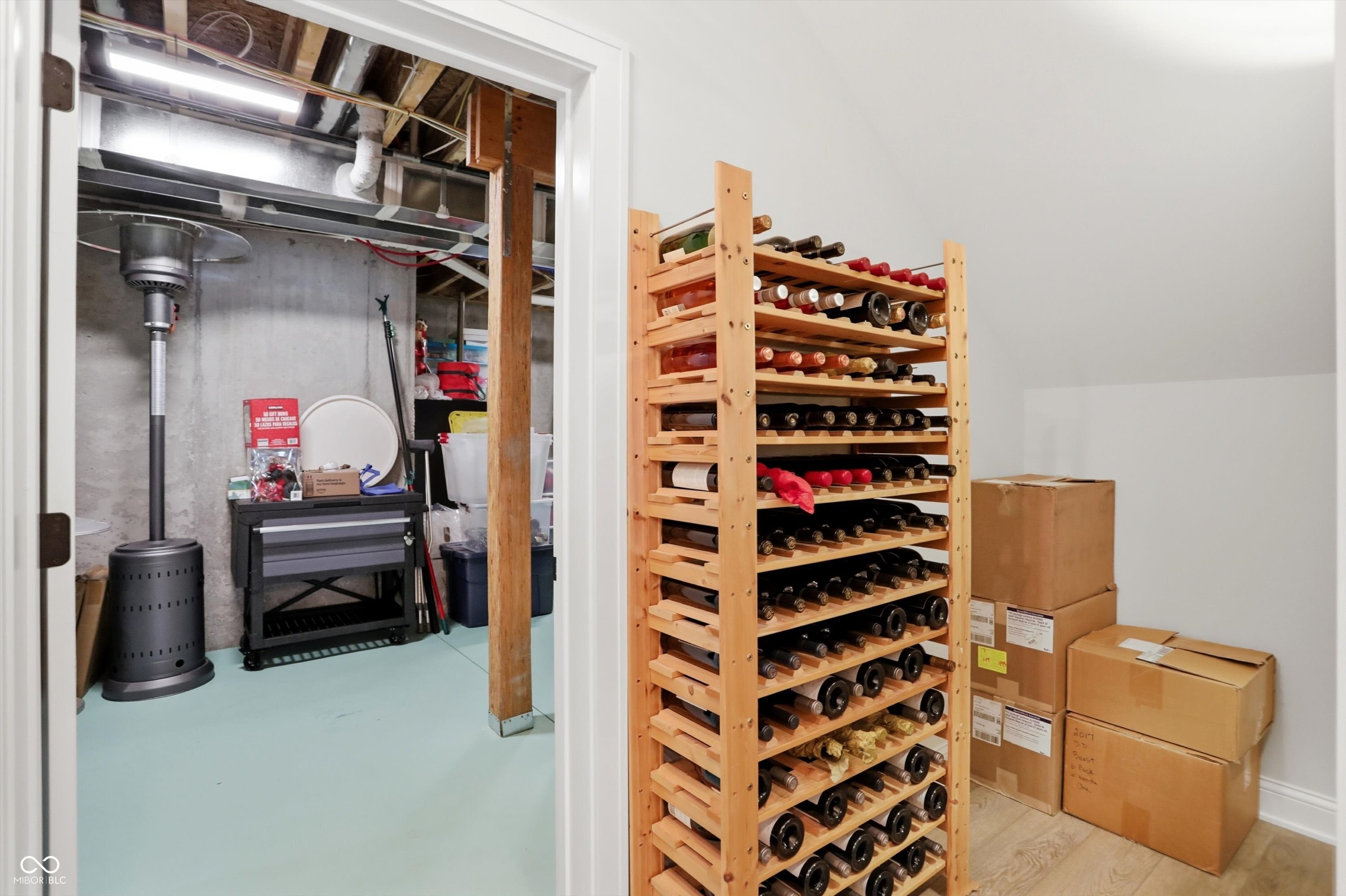 Carmel, Indiana, 46033, United States, 5 Bedrooms Bedrooms, ,5 BathroomsBathrooms,Residential,For Sale,2001203