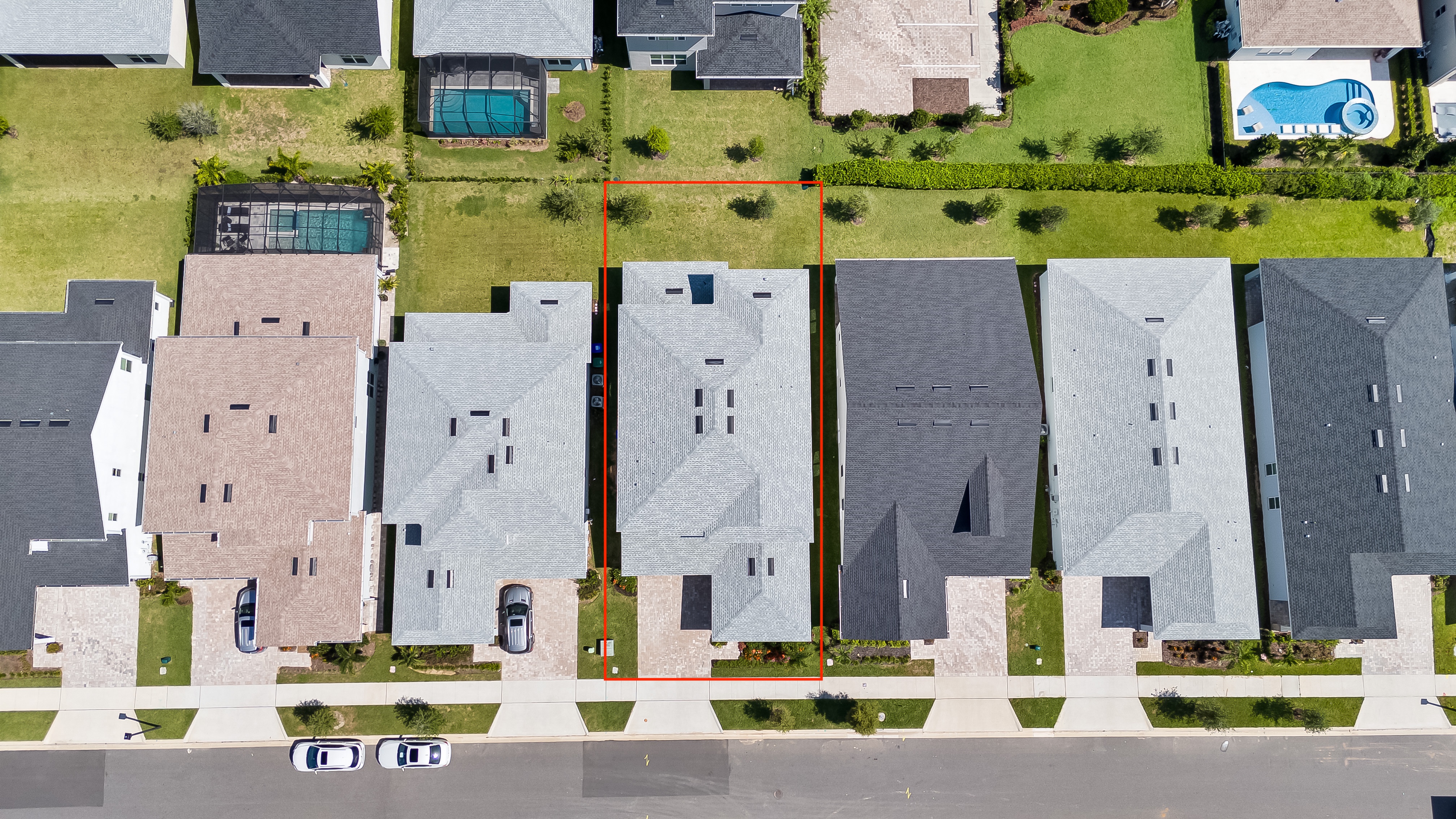 Winter Garden, Florida, 34787, United States, 5 Bedrooms Bedrooms, ,5 BathroomsBathrooms,Residential,For Sale,1914233
