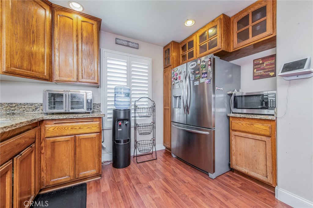 La Habra, California, 90631, United States, 3 Bedrooms Bedrooms, ,2 BathroomsBathrooms,Residential,For Sale,1973907