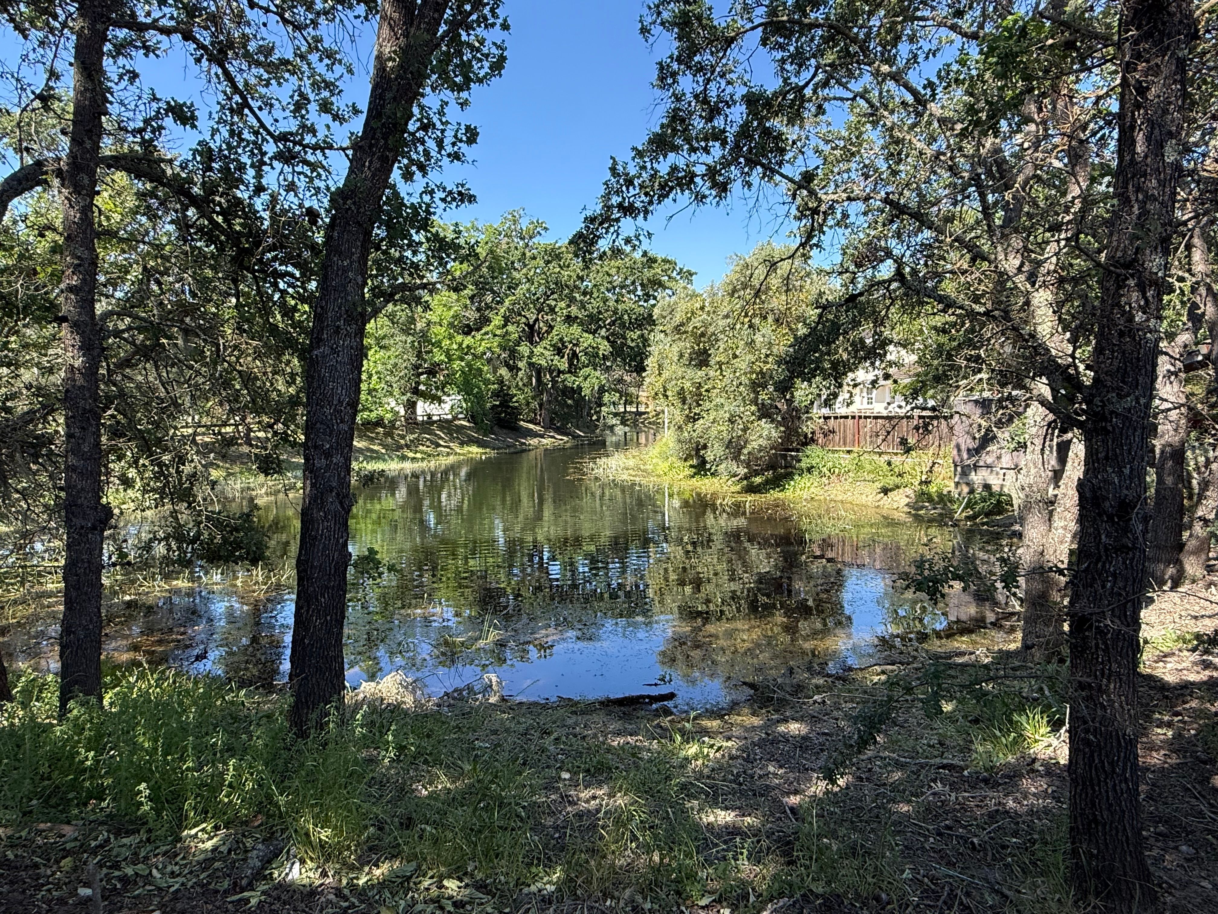  Wine Country Ranch Living - 物件實景