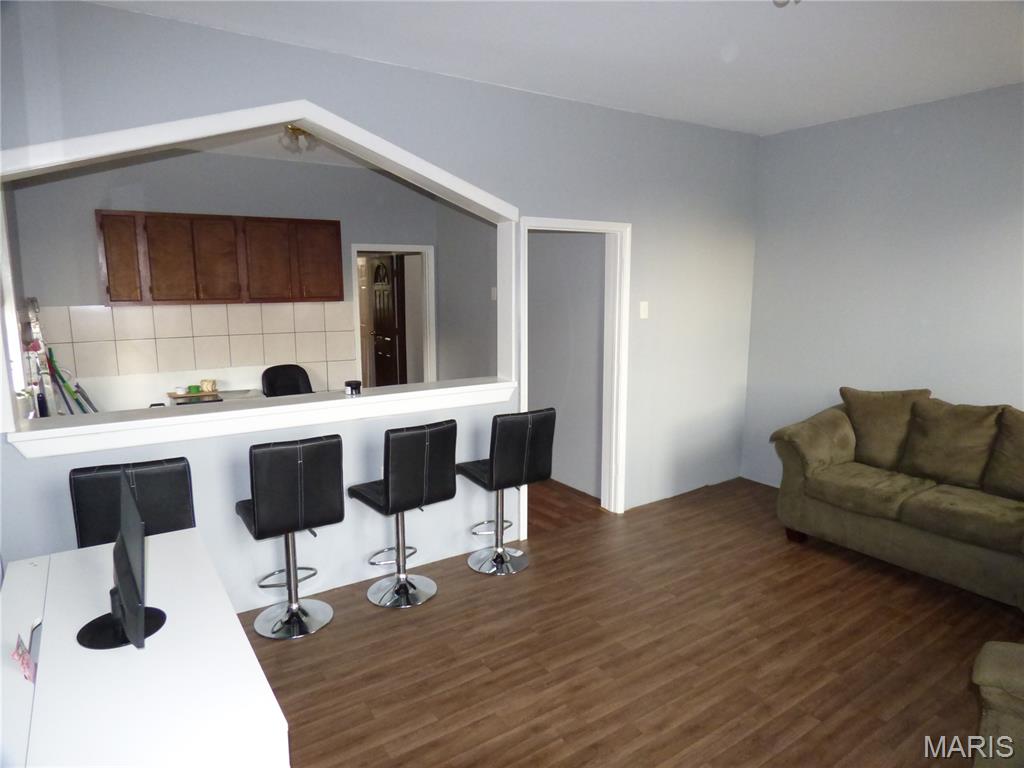 St Louis, Missouri, 63116, United States, ,Residential,For Sale,1989167