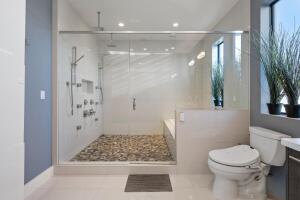 Pompano Beach, Florida, 33060, United States, 3 Bedrooms Bedrooms, ,4 BathroomsBathrooms,Residential,For Sale,2005899