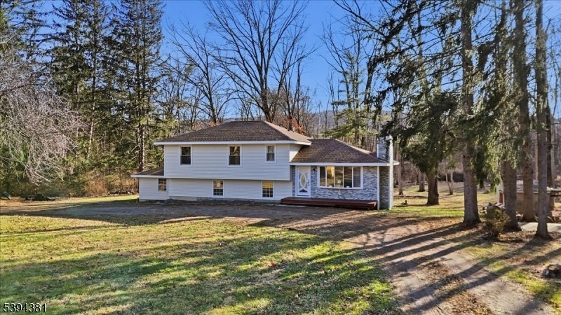 Warren, Washington Township, New Jersey, 08827, United States, 3 Bedrooms Bedrooms, ,3 BathroomsBathrooms,Residential,For Sale,2012322
