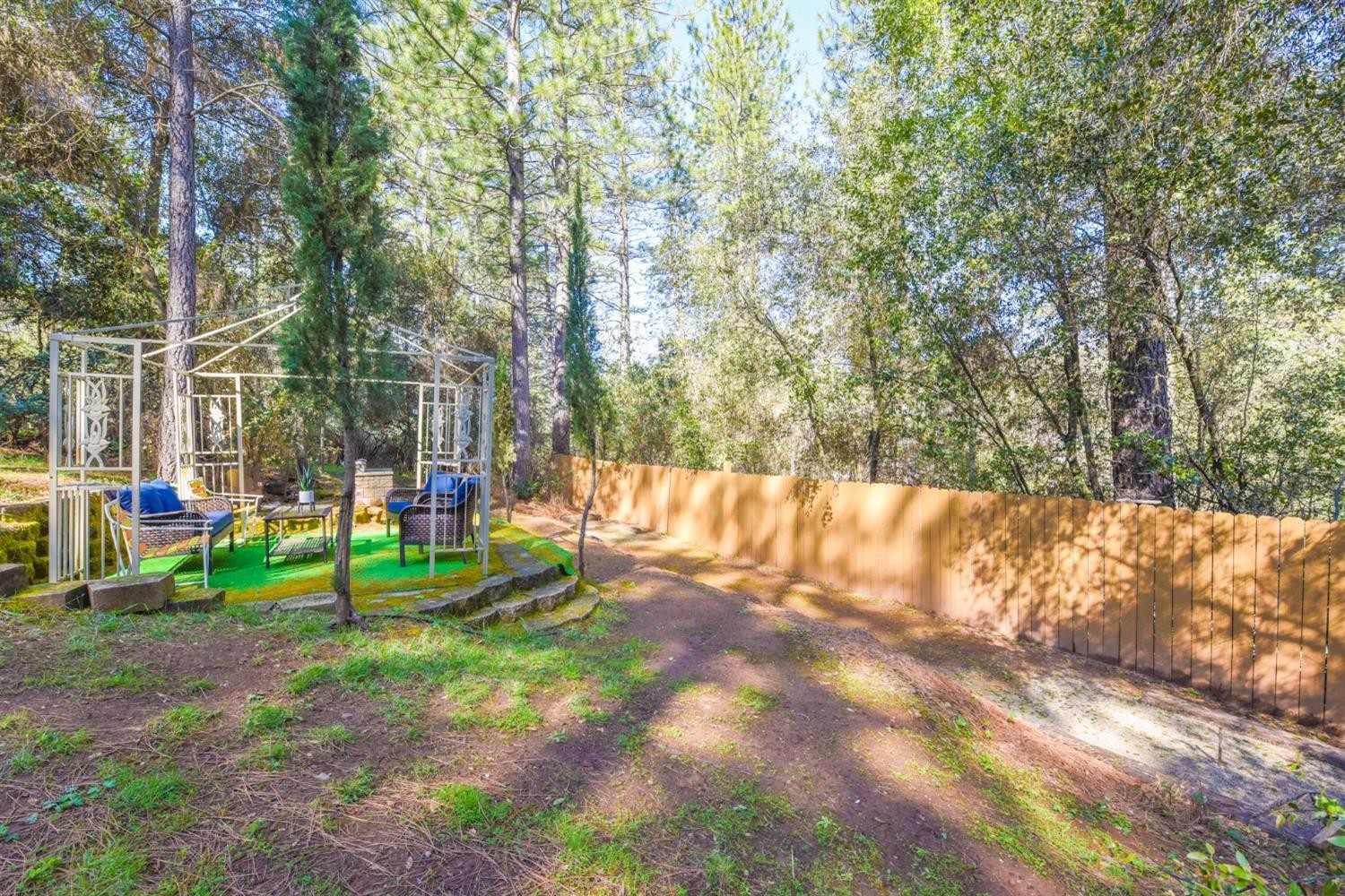 21895-286 Sawmill Flat Road, Sonora, California, 95370, United States, 4 Bedrooms Bedrooms, ,4 BathroomsBathrooms,Residential,For Sale,21895-286 Sawmill Flat Road,1504335