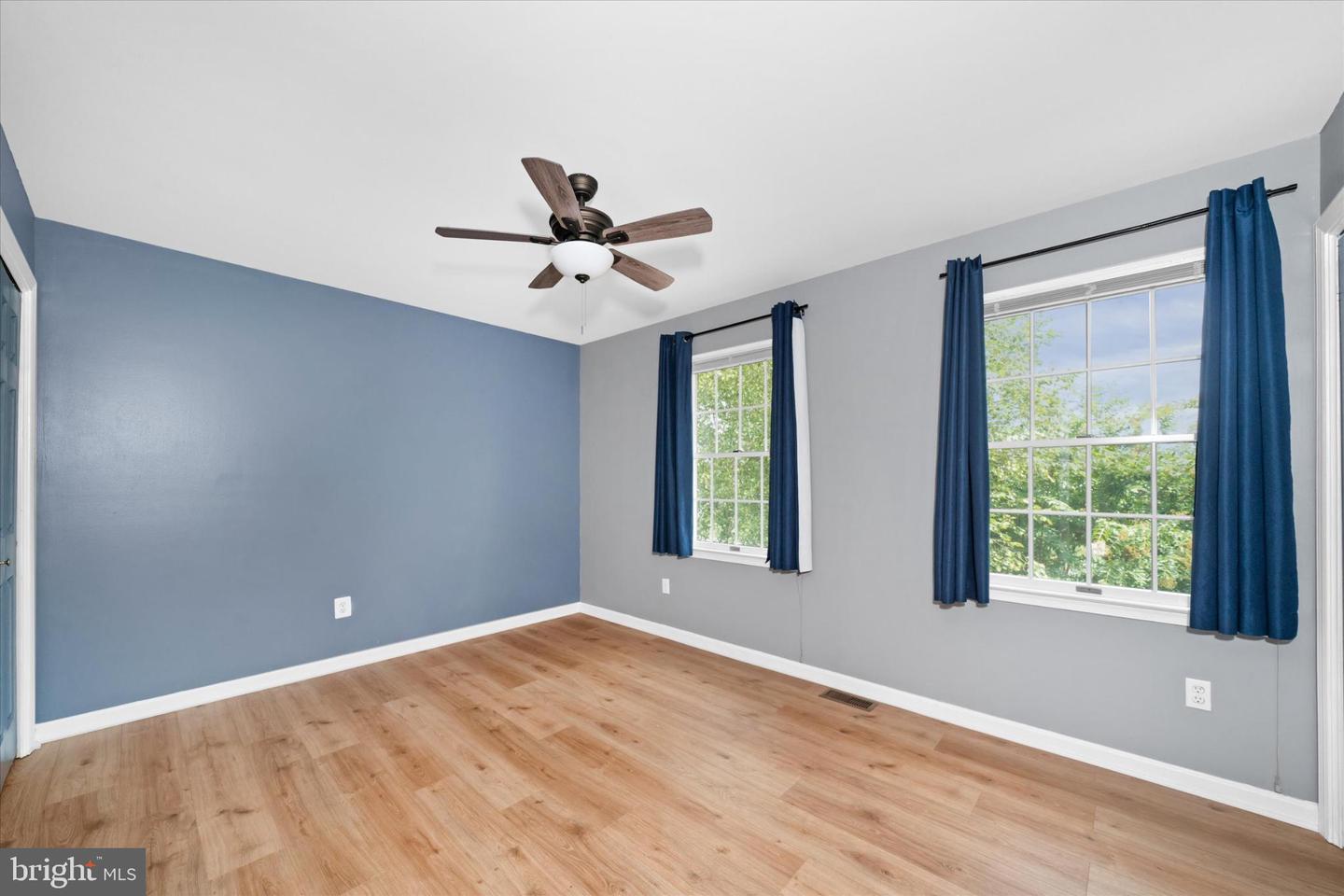 Middletown, Delaware, 19709, United States, 3 Bedrooms Bedrooms, ,3 BathroomsBathrooms,Residential,For Sale,1932757