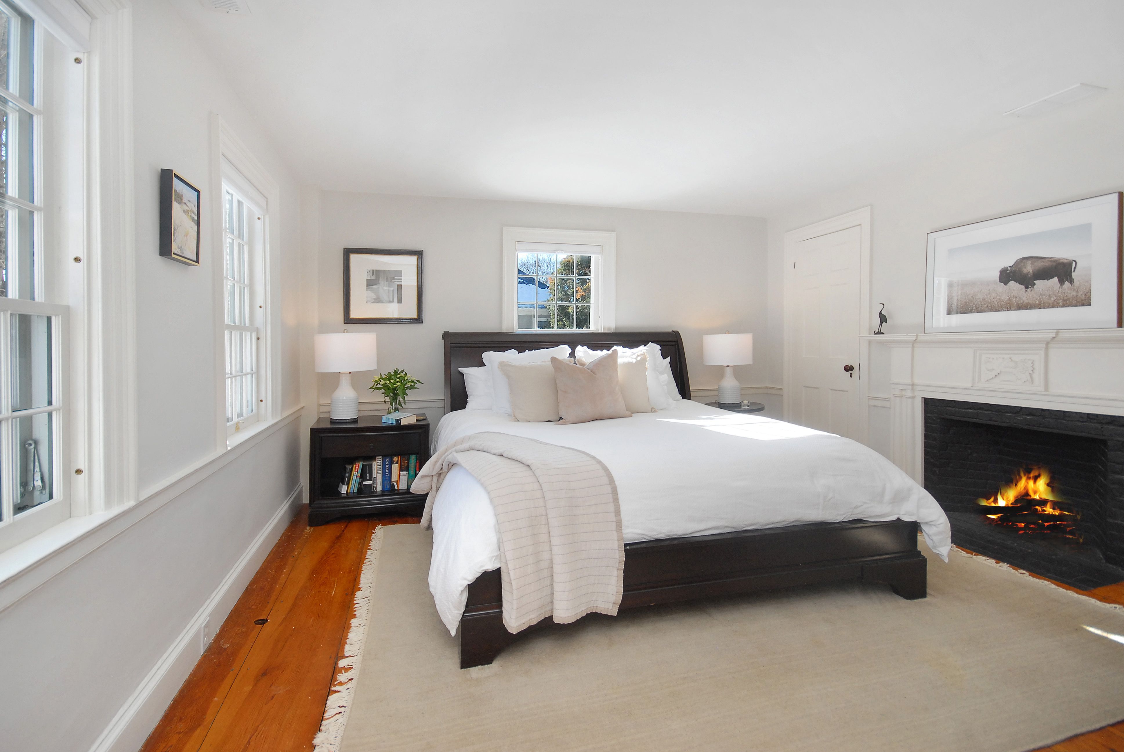  62 Main Street, Westford, MA 01886 - 物件實景