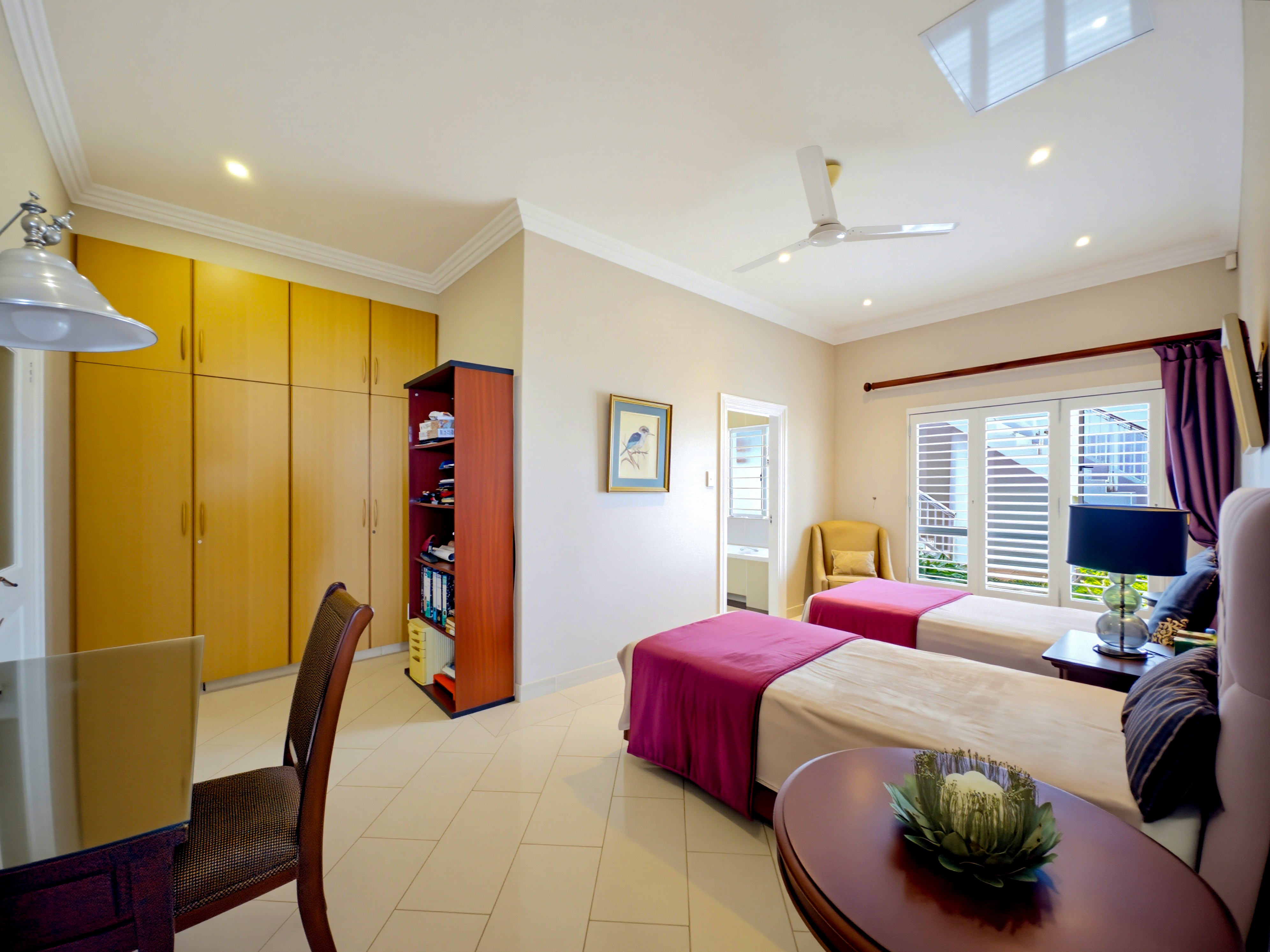 42A Patricia Road, Ballito - 物件實景
