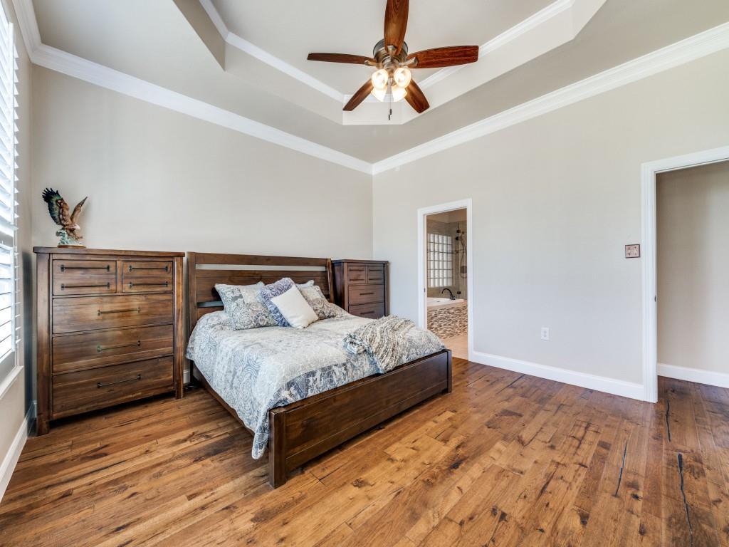 Celina, Texas, 75078, United States, 5 Bedrooms Bedrooms, ,5 BathroomsBathrooms,Residential,For Sale,2003150