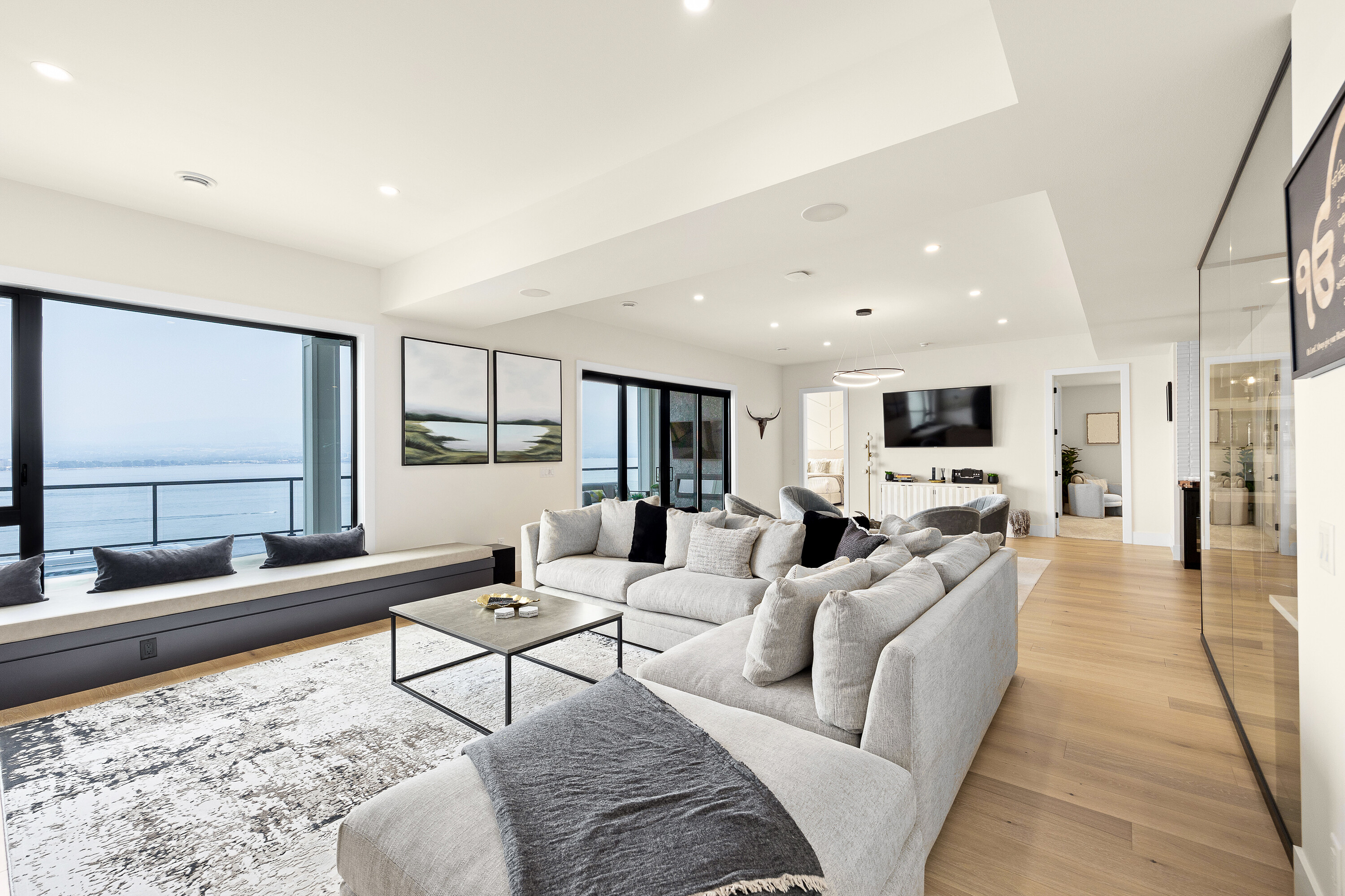  Luxury in Casa Loma - 物件實景