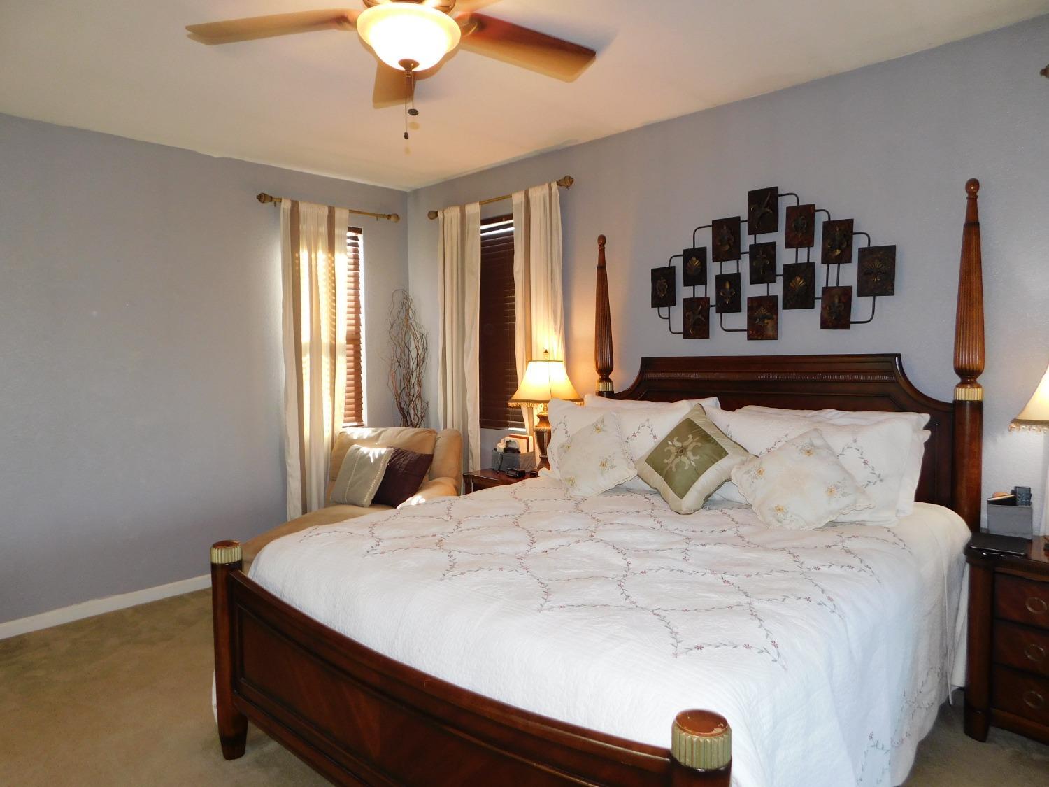 Stockton, California, 95205, United States, 5 Bedrooms Bedrooms, ,3 BathroomsBathrooms,Residential,For Sale,1935590
