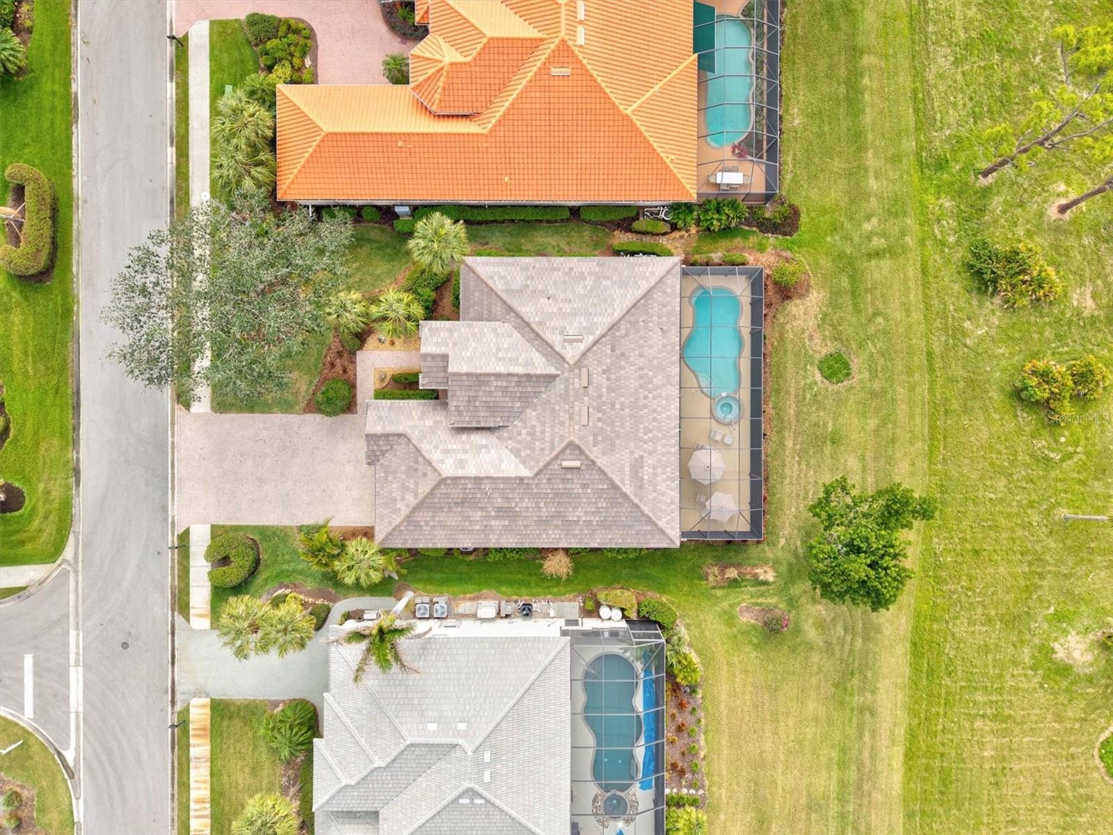 PORT CHARLOTTE, Florida, 33953, United States, 4 Bedrooms Bedrooms, ,3 BathroomsBathrooms,Residential,For Sale,1992774