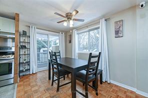 STITTSVILLE, Ontario, K2S 1V1, CA, 4 Bedrooms Bedrooms, ,2 BathroomsBathrooms,Residential,For Sale,2003080