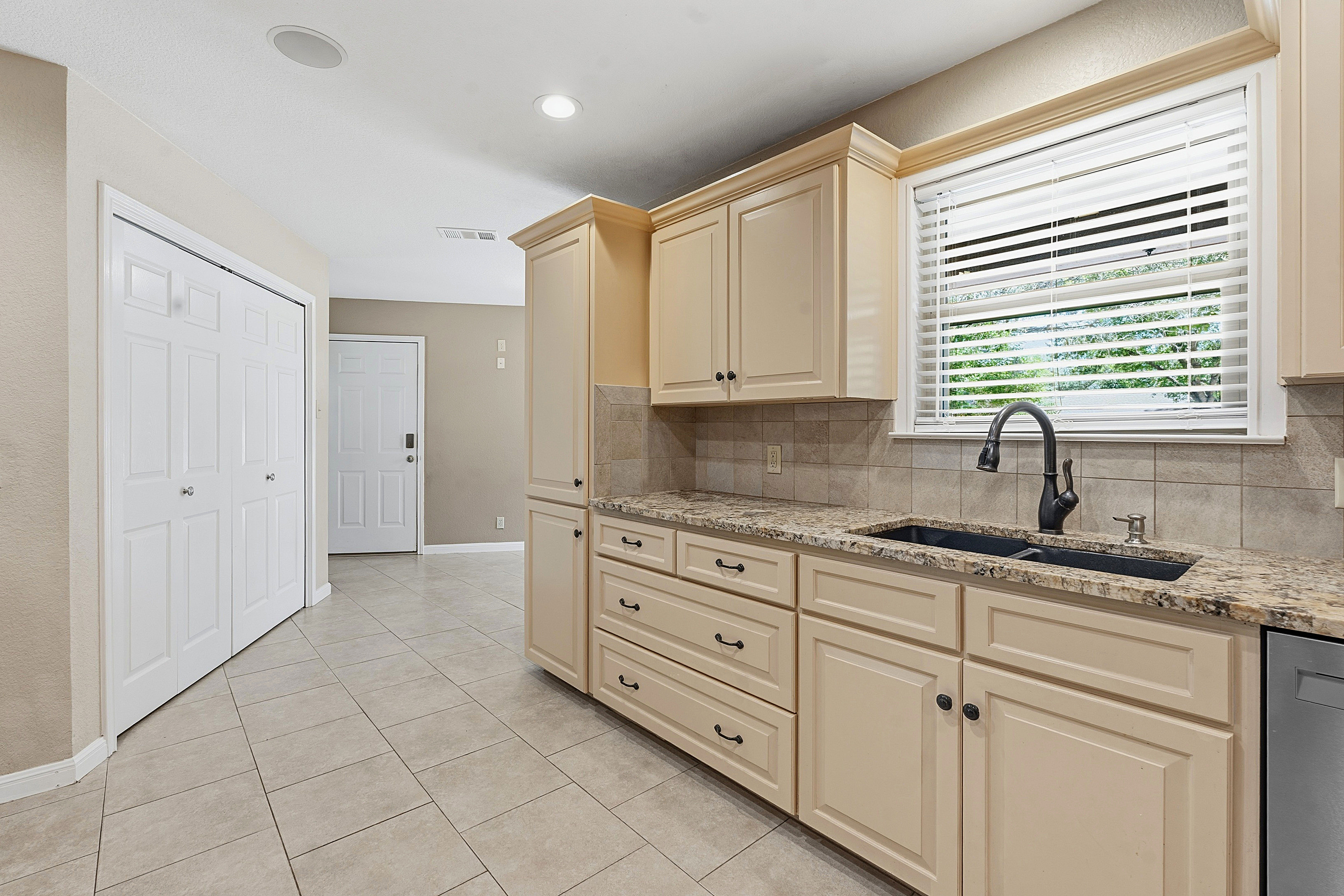 Updated Georgetown Home on 1/3 Acre with no HOA - 物件實景
