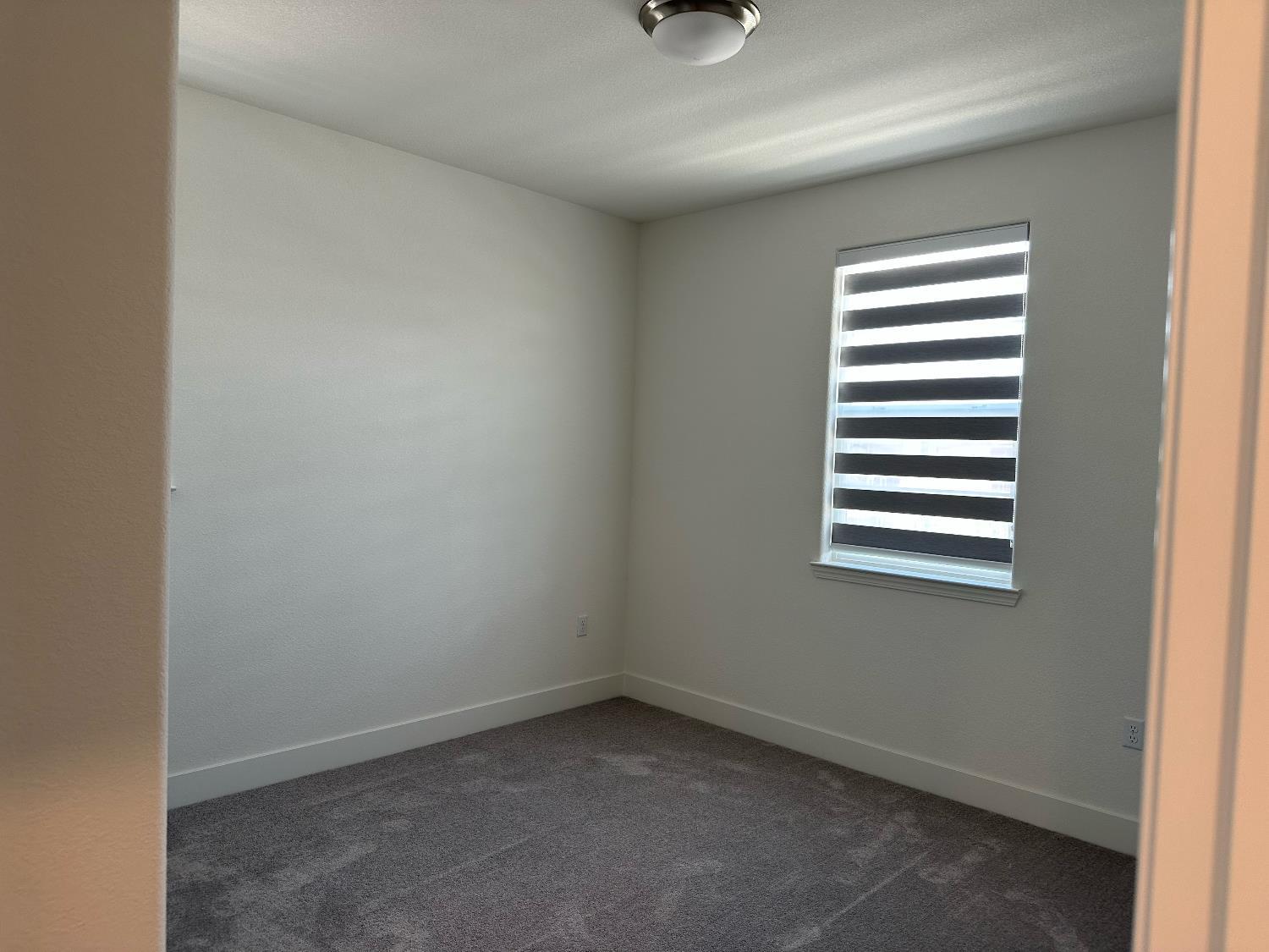 Sacramento, California, 95835, United States, 4 Bedrooms Bedrooms, ,3 BathroomsBathrooms,Residential,For Sale,1841936