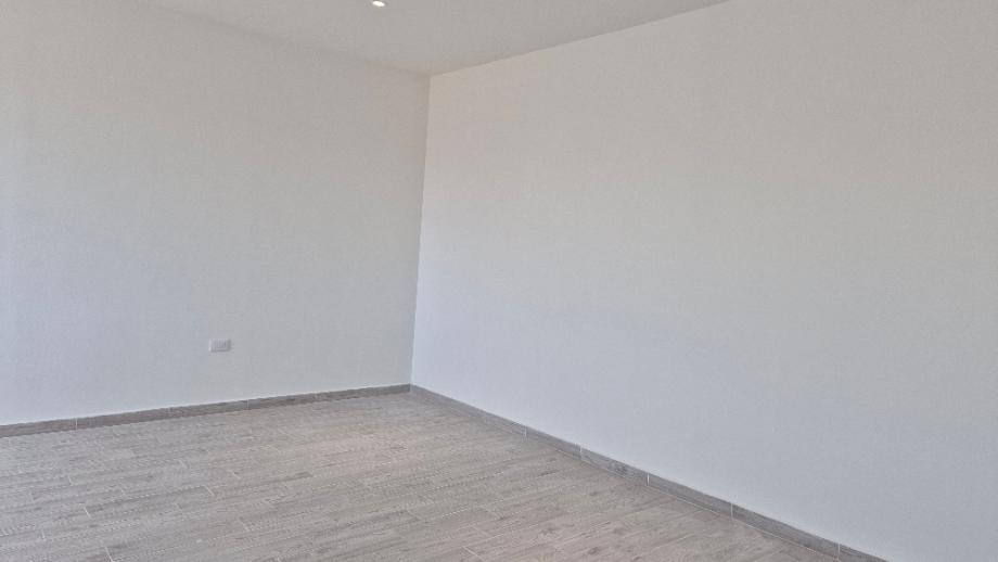 Paseos de Valladolid, Jesús María, Aguascalientes, 20997, Mexico, 4 Bedrooms Bedrooms, ,3 BathroomsBathrooms,Residential,For Sale,Paseos de Valladolid,1671825