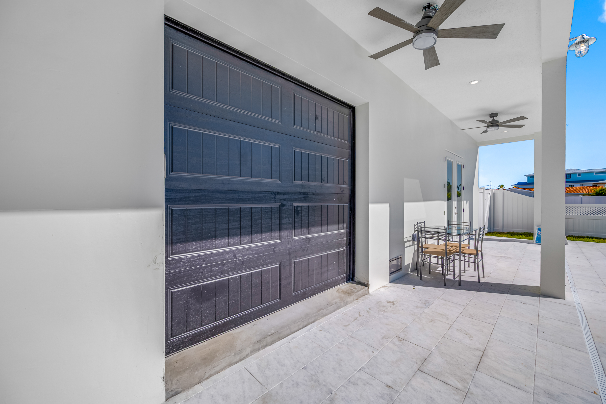 Treasure Island, Florida, 33706, United States, 6 Bedrooms Bedrooms, ,6 BathroomsBathrooms,Residential,For Sale,2032773