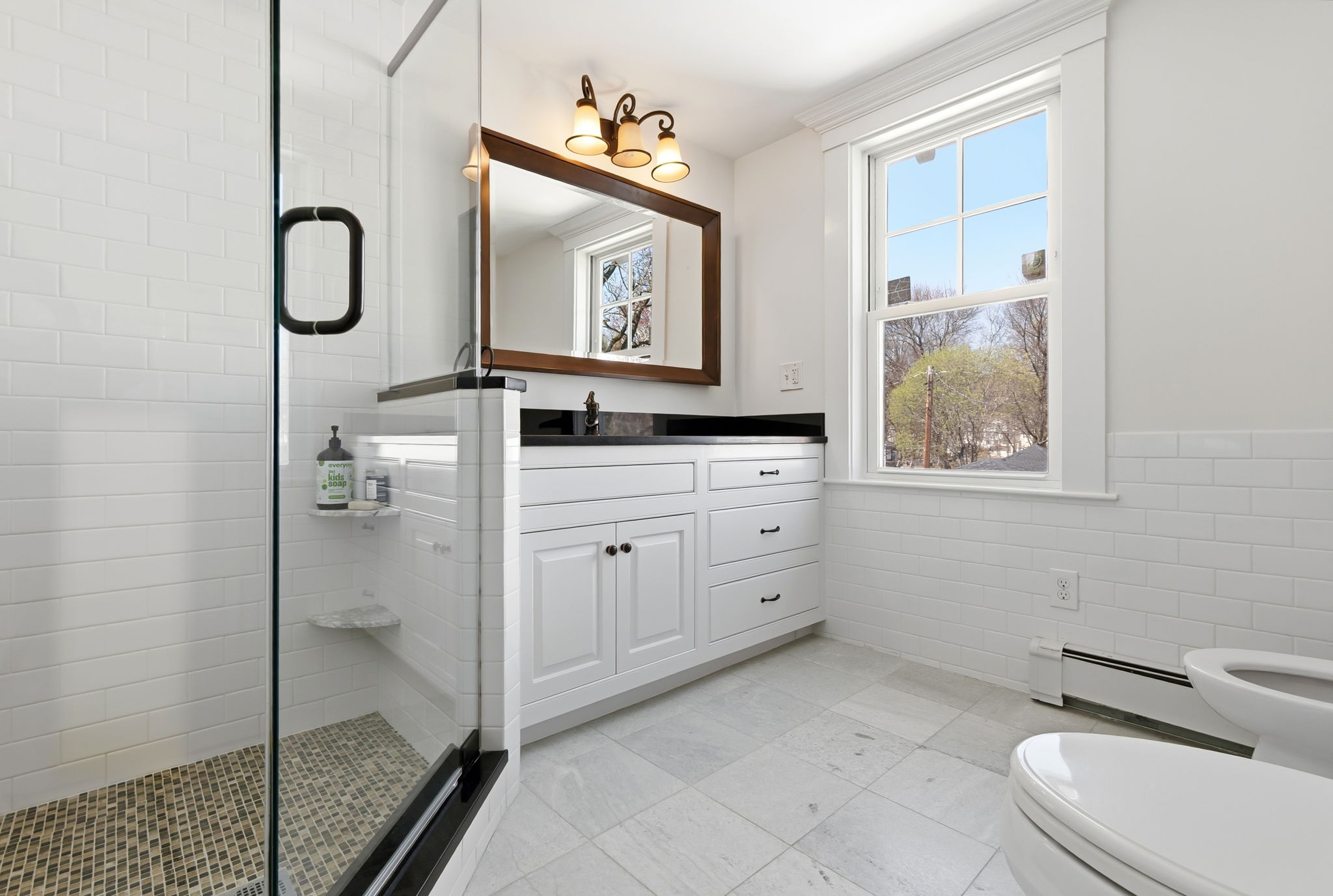  7 Sanborn Terrace, Amesbury, MA, 01913 - 物件實景