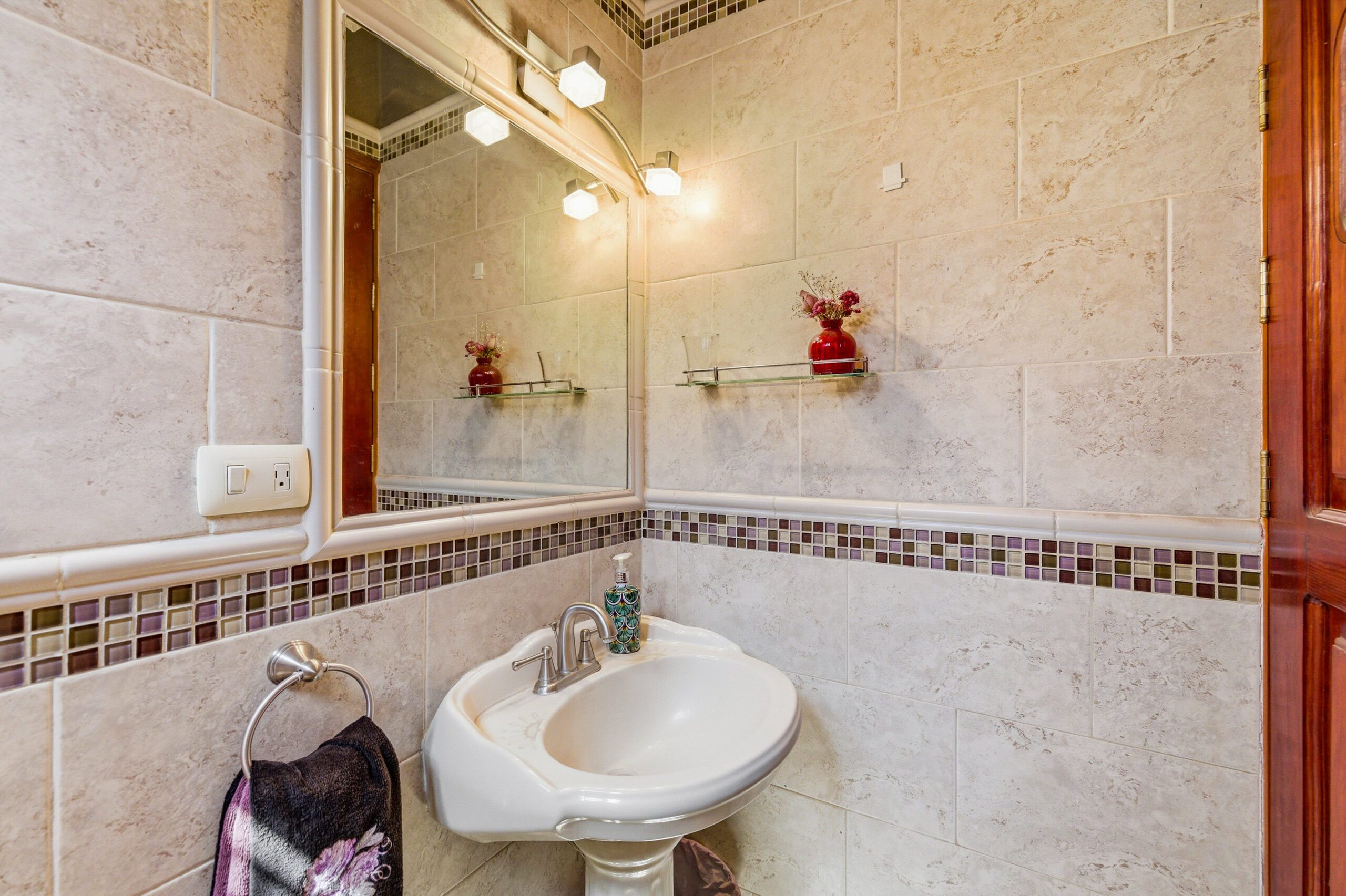  Casa Arie - 物件實景