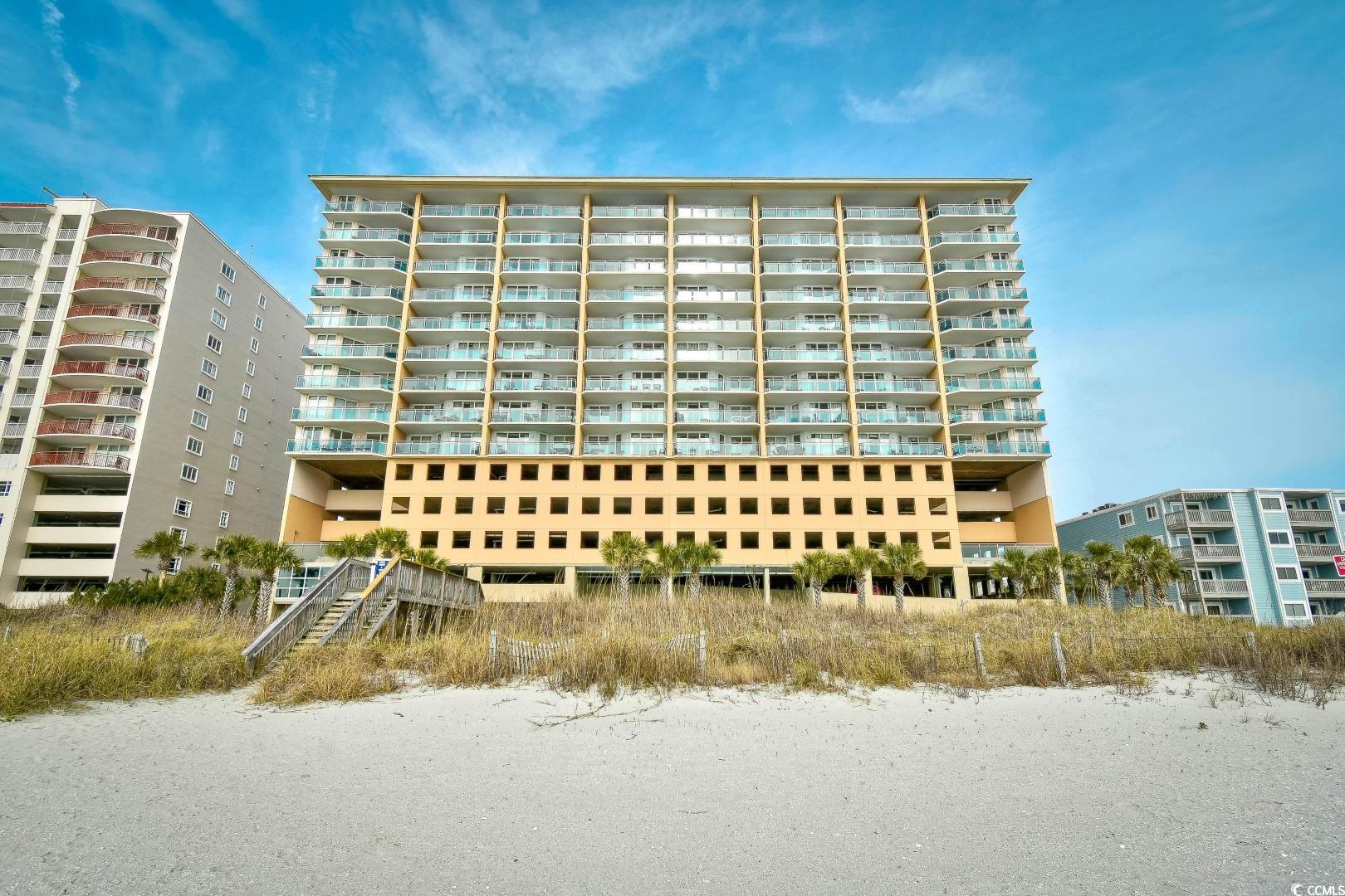 North Myrtle Beach, South Carolina, 29582, United States, 3 Bedrooms Bedrooms, ,3 BathroomsBathrooms,Residential,For Sale,1864630
