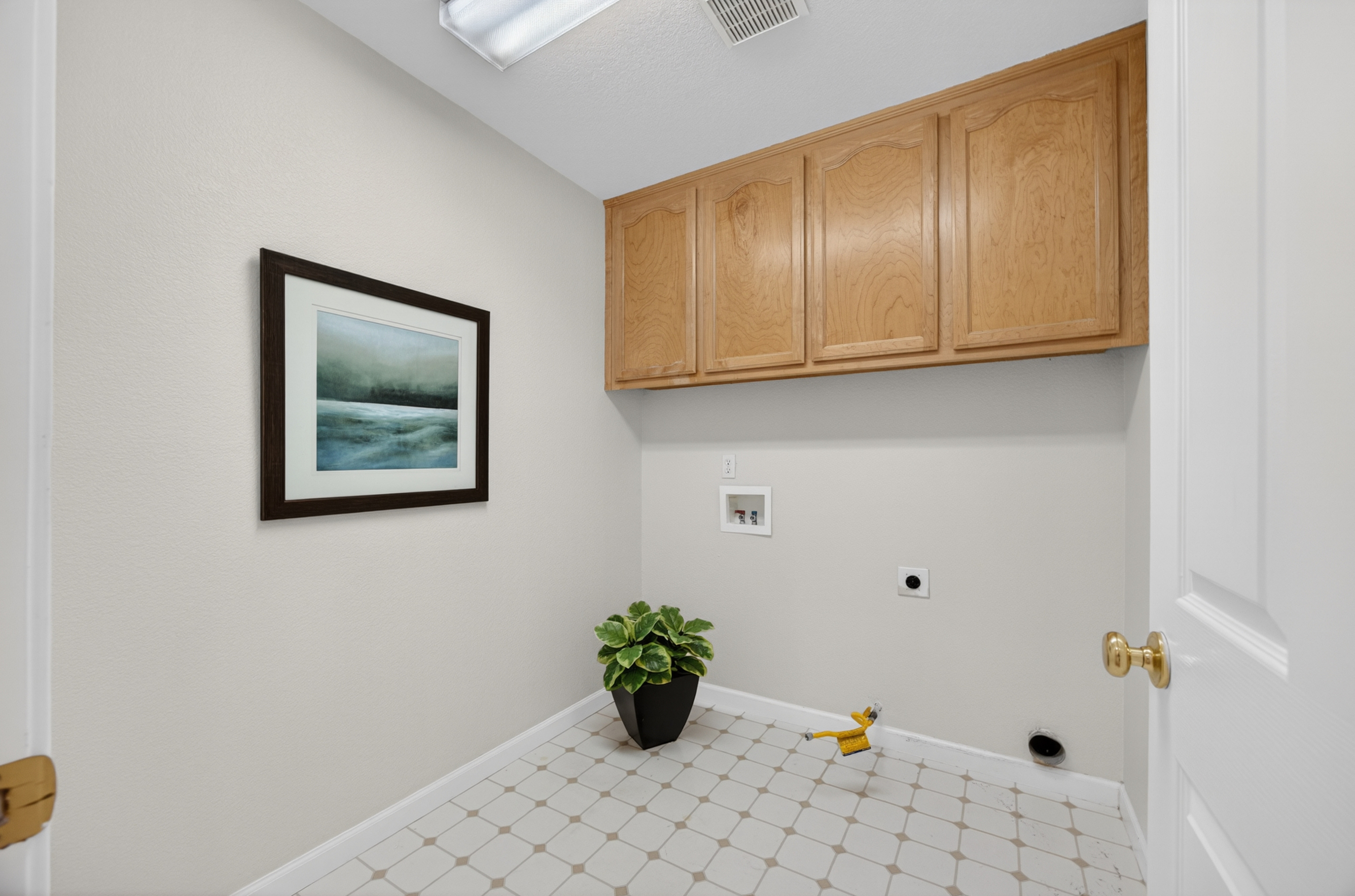  3006 Fox Hill Drive, Rocklin, CA 95765 - 物件實景