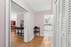 Ottawa, Ontario, K1H 5K6, CA, 3 Bedrooms Bedrooms, ,2 BathroomsBathrooms,Residential,For Sale,1998166