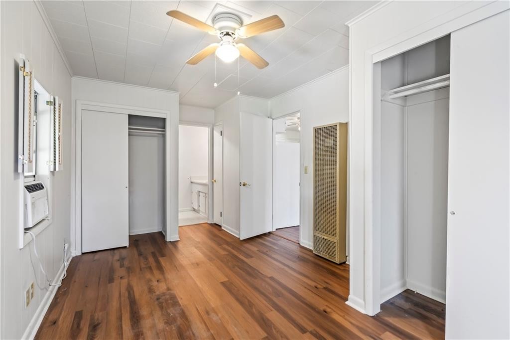 Siloam Springs, Arkansas, 72761, United States, 5 Bedrooms Bedrooms, ,3 BathroomsBathrooms,Residential,For Sale,1984286