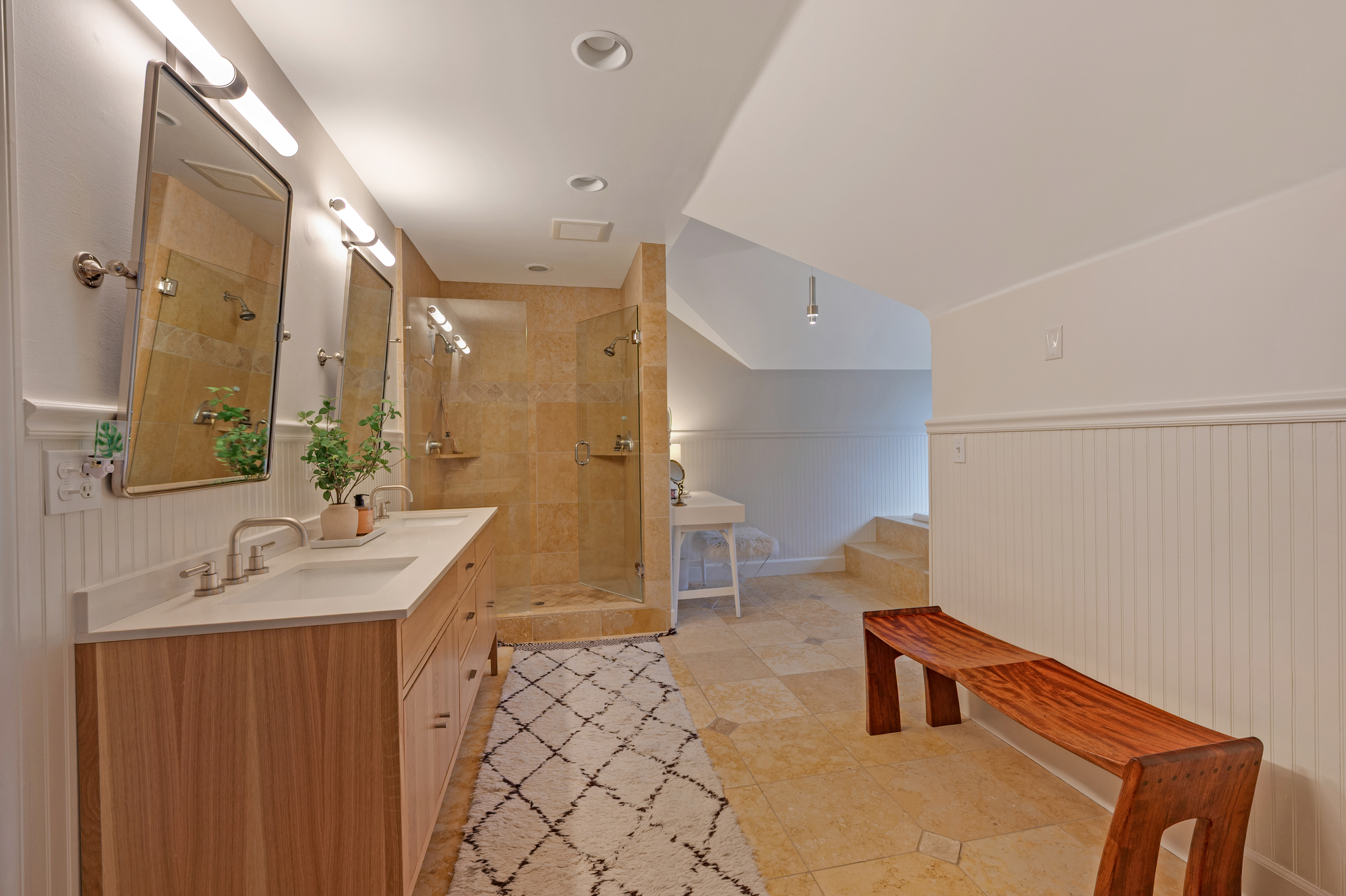  Elegance & Comfort in Sonoma - 物件實景