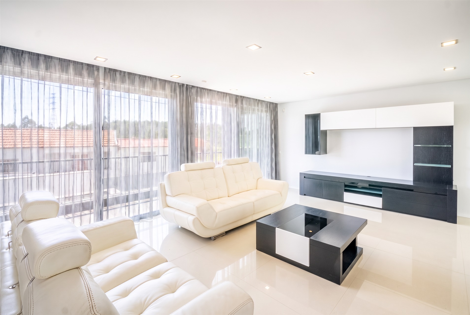  Detached house, 4 bedrooms, for Sale - 物件實景
