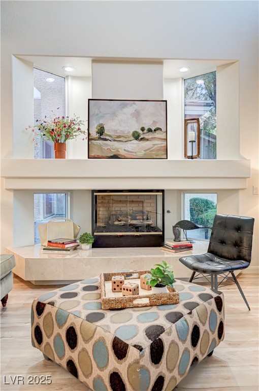 Las Vegas, Nevada, 89141, United States, 3 Bedrooms Bedrooms, ,3 BathroomsBathrooms,Residential,For Sale,1971377