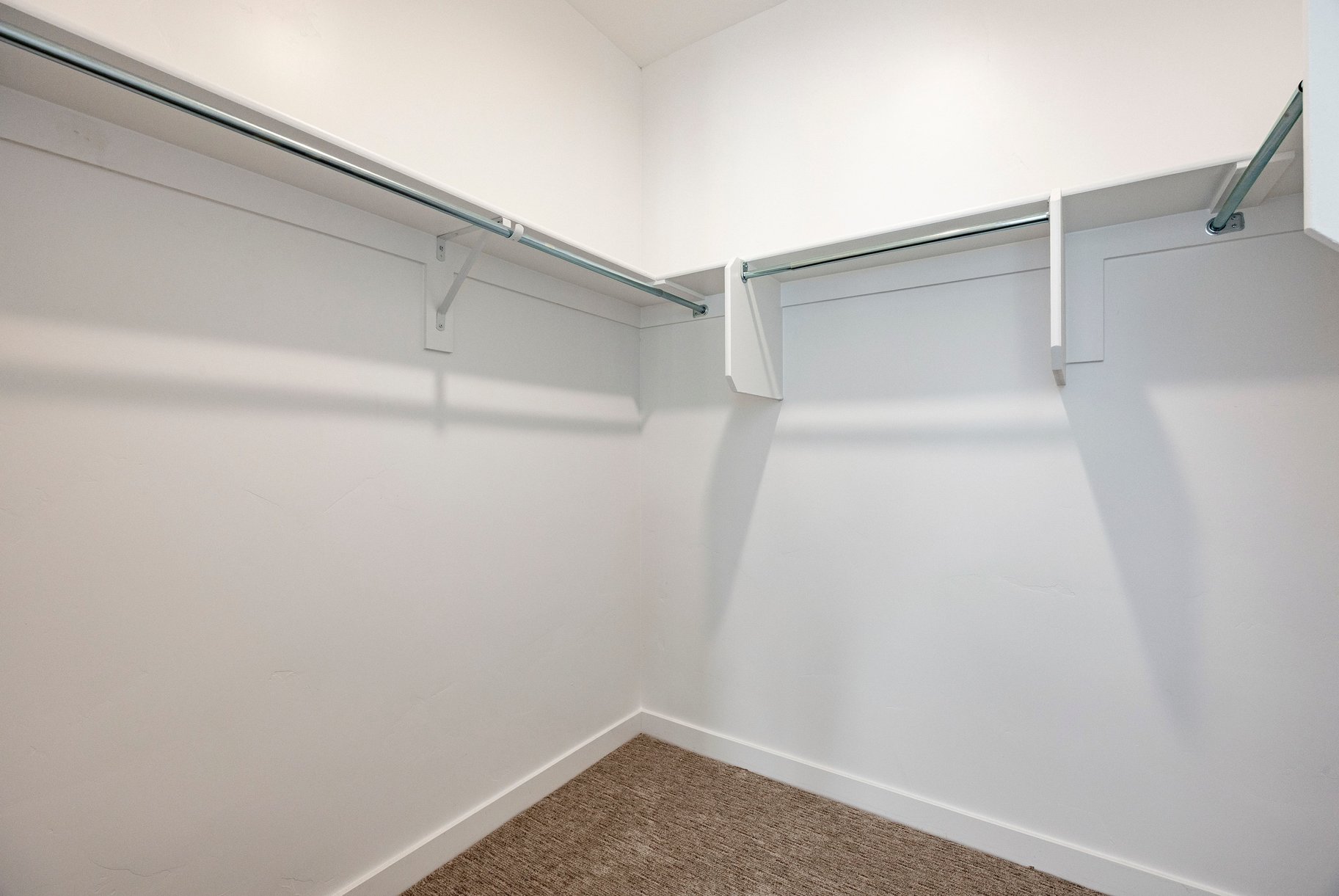  Lovely 4 Bed Modern Townhome with Timp views in East Heber with ADU - 物件實景