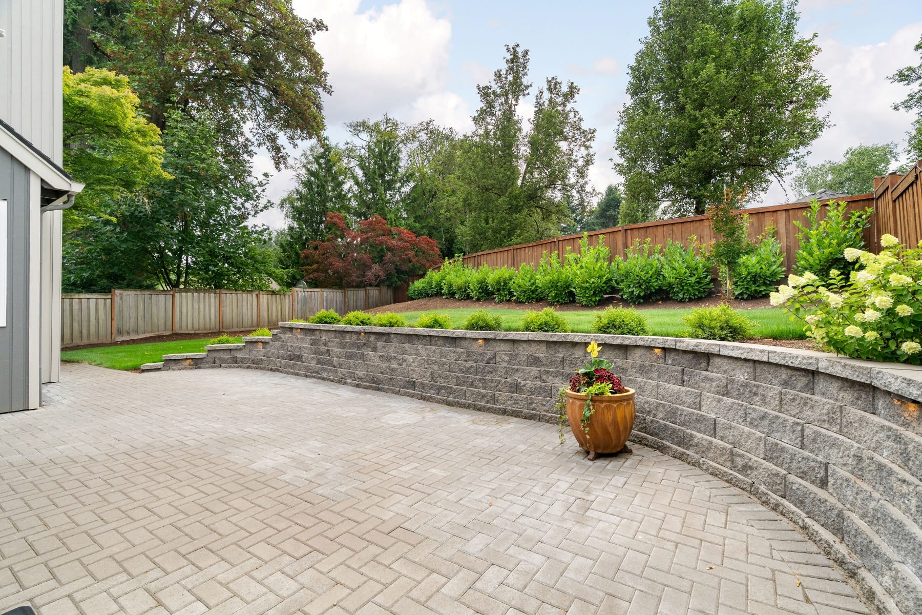  19855 SW 49TH AVE Tualatin, OR 97062 - 物件實景