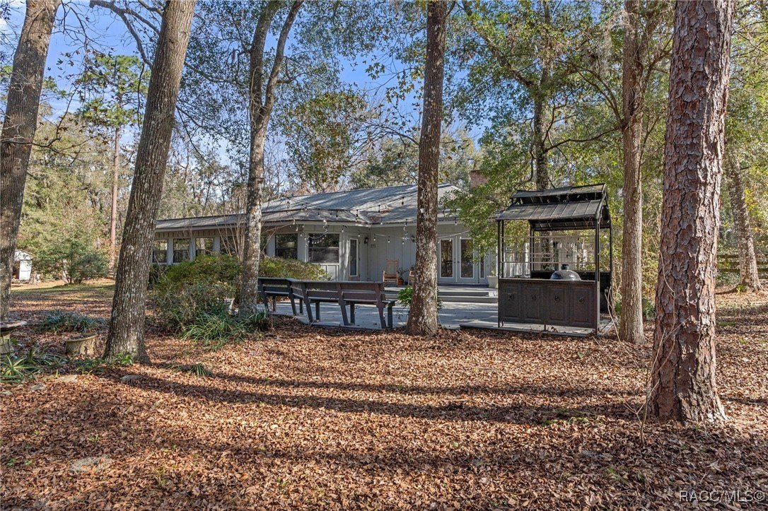 Brooksville, Florida, 34601, United States, 3 Bedrooms Bedrooms, ,2 BathroomsBathrooms,Residential,For Sale,1928747