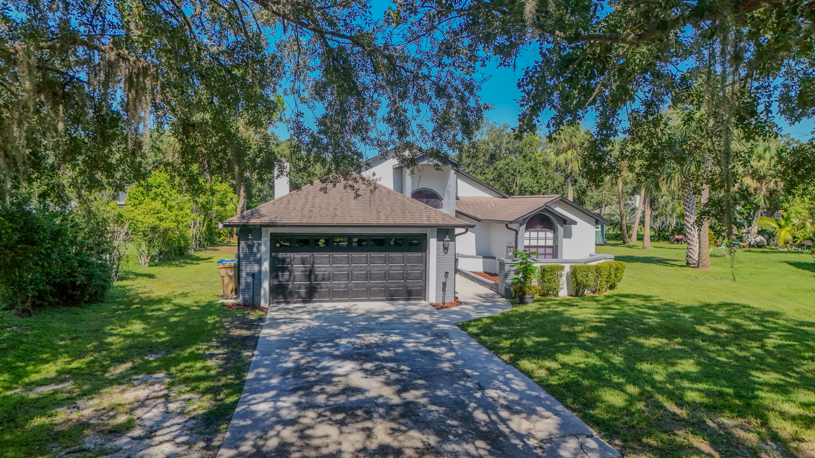 Kissimmee, Florida, 34744, United States, 3 Bedrooms Bedrooms, ,2 BathroomsBathrooms,Residential,For Sale,1936925