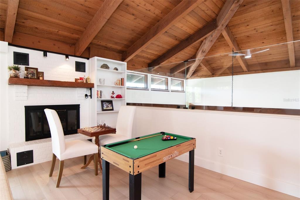 Dunedin, Florida, 34698, United States, 4 Bedrooms Bedrooms, ,5 BathroomsBathrooms,Residential,For Sale,1987490