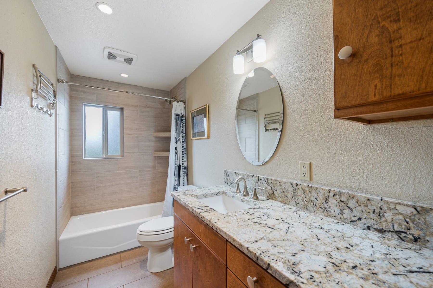  61670 Somerset Drive Bend, OR 97702 - 物件實景