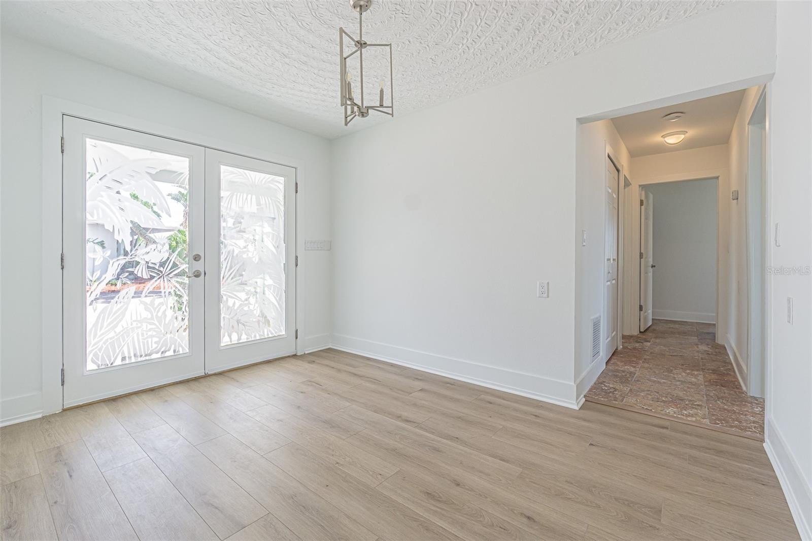 ST PETE BEACH, Florida, 33706, United States, 4 Bedrooms Bedrooms, ,3 BathroomsBathrooms,Residential,For Sale,1983550