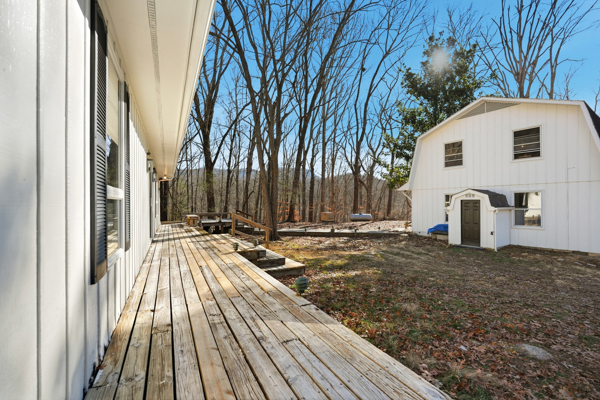 Middlesboro, Kentucky, 40965, United States, 3 Bedrooms Bedrooms, ,2 BathroomsBathrooms,Residential,For Sale,2012565