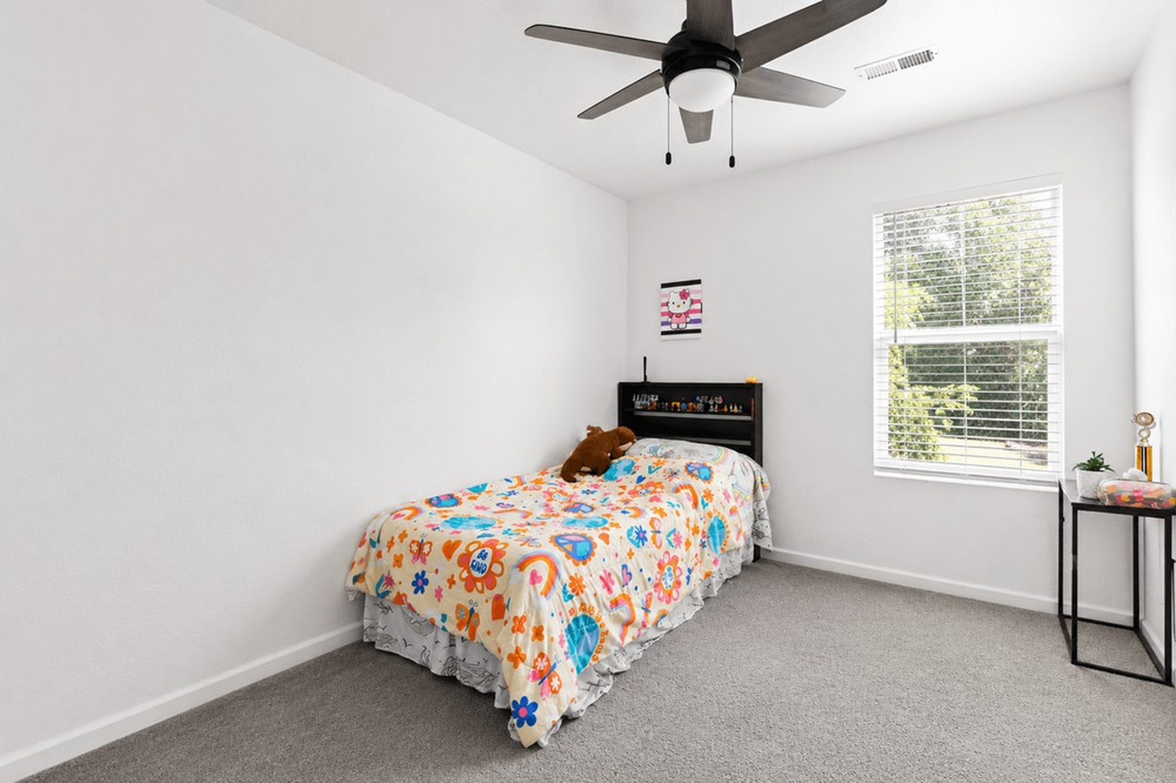  5405 Godwin Boulevard, Suffolk, VA, 23434 - 物件實景