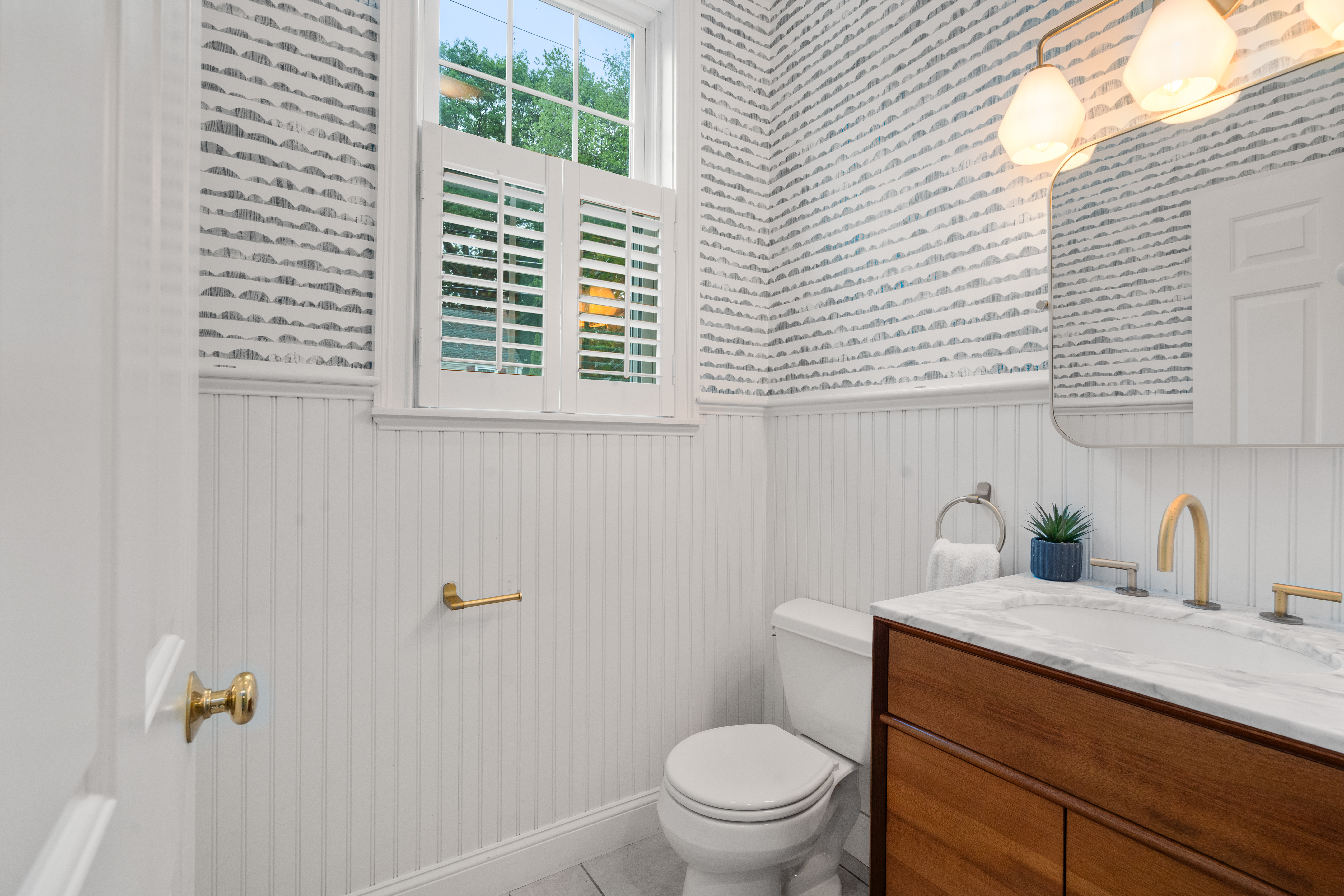  155 Oak Street, Needham, MA, 02492 - 物件實景