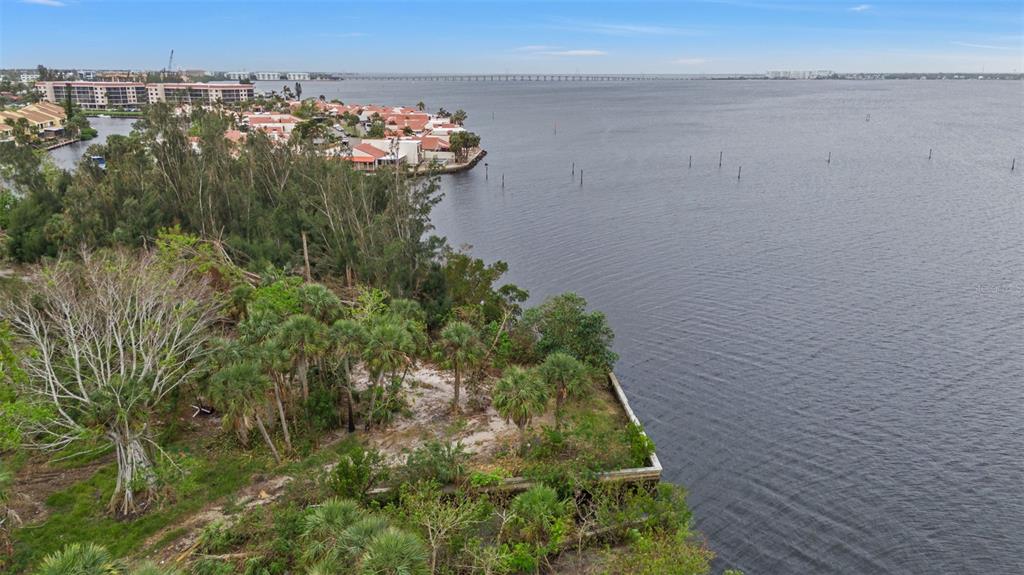 Punta Gorda, Florida, 33950, United States, ,Land,For Sale,1714324