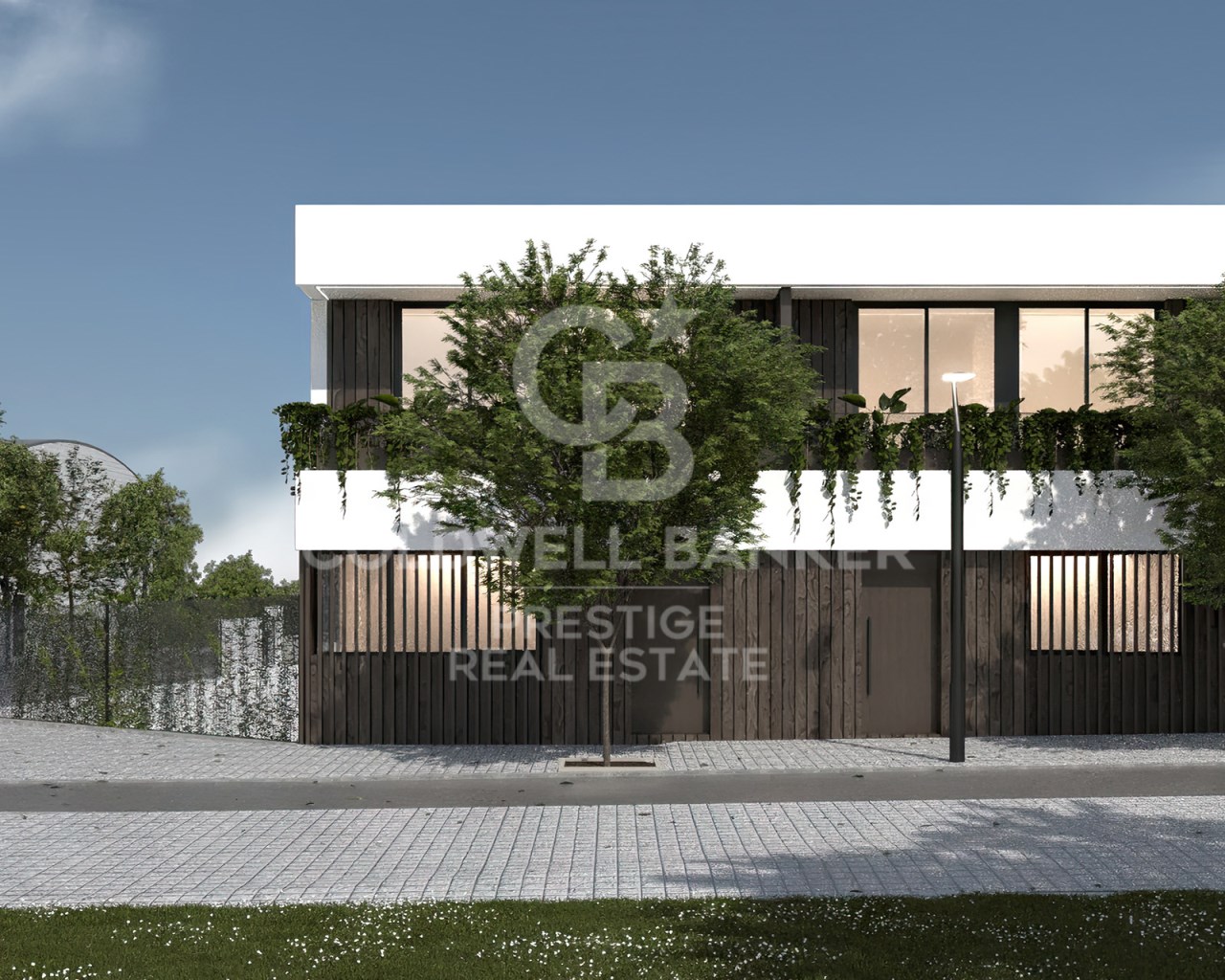 Palafolls, Catalonia, ES, 3 Bedrooms Bedrooms, ,3 BathroomsBathrooms,Residential,For Sale,1699560