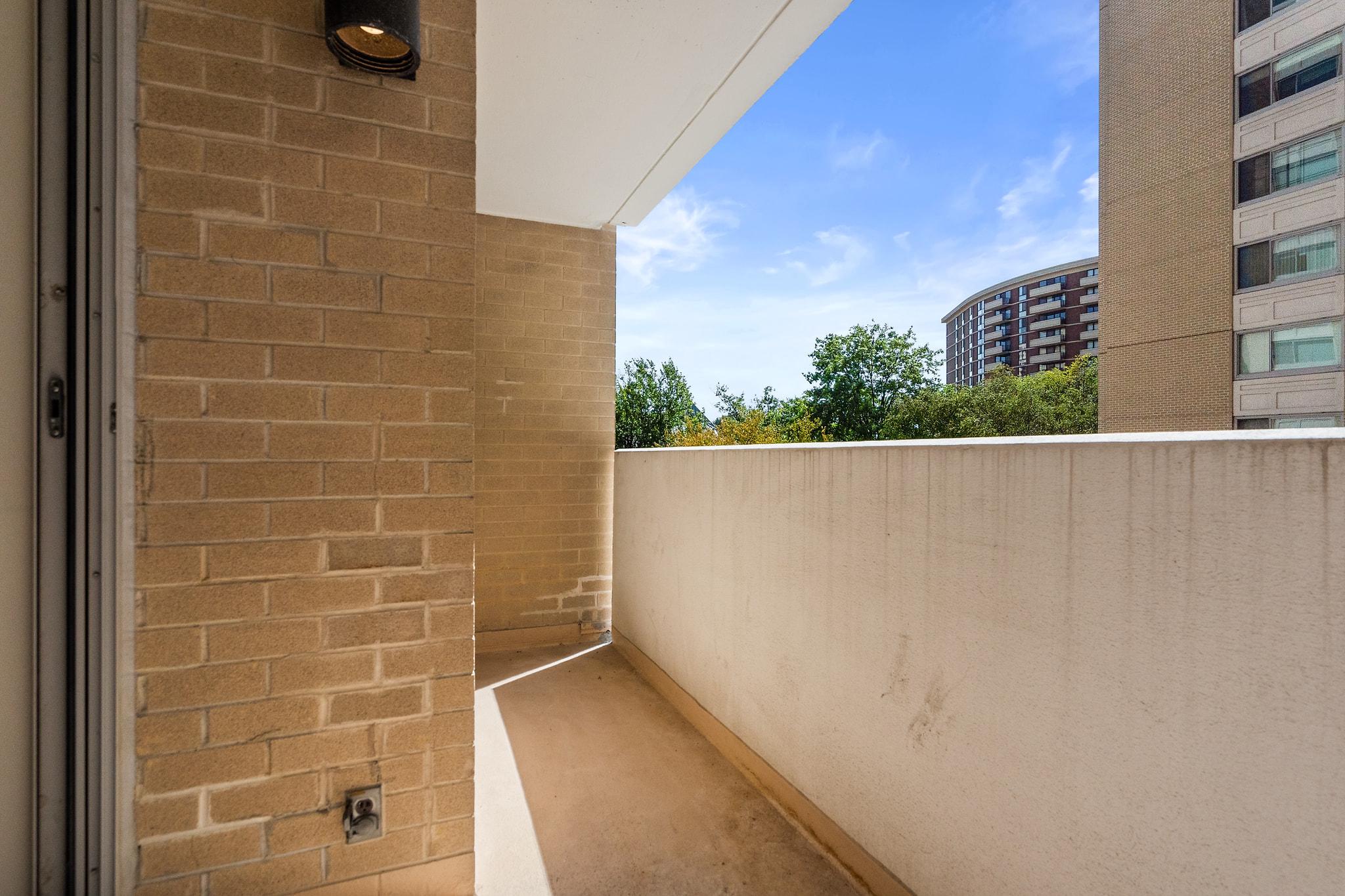  4601 N N Park Avenue N, Chevy Chase, MD, 20815 - 物件實景
