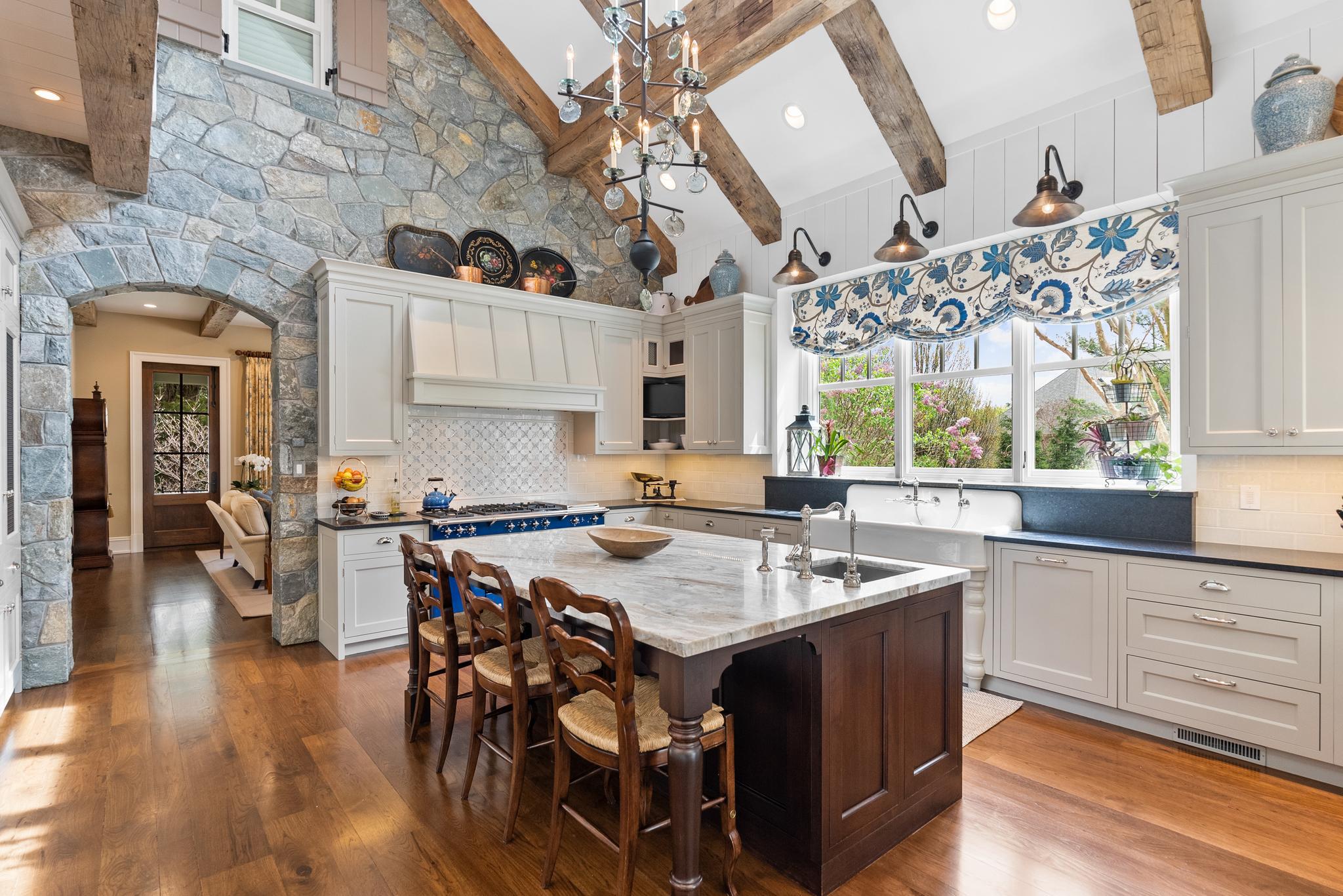  6529 Sothoron Road, Mclean, VA, 22101 - 物件實景