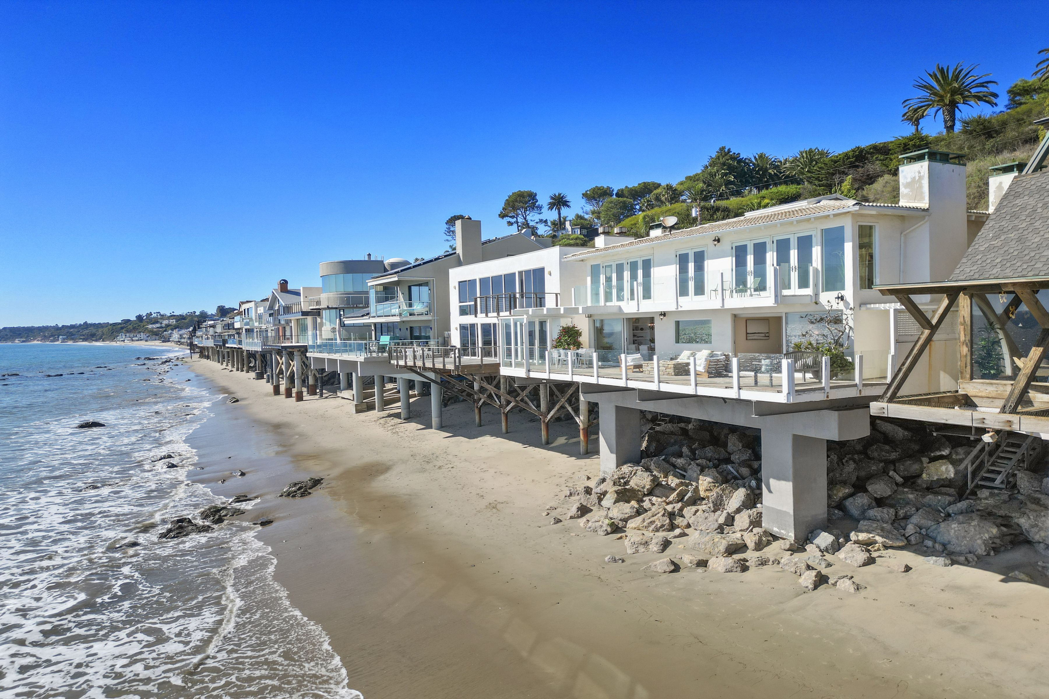  26908 Malibu Cove Colony Drive - 物件實景
