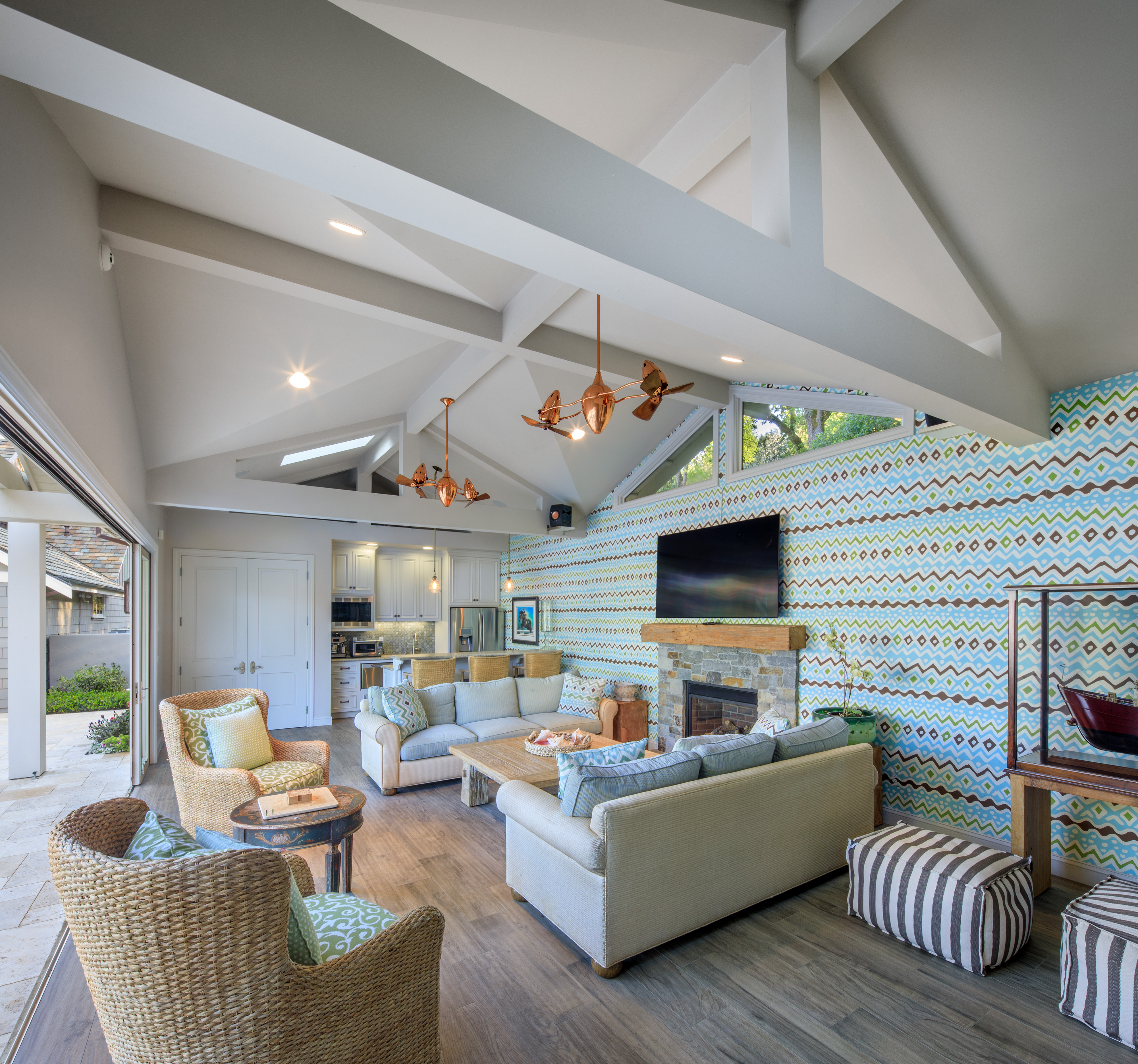  World-Class Equestrian Compound - 物件實景